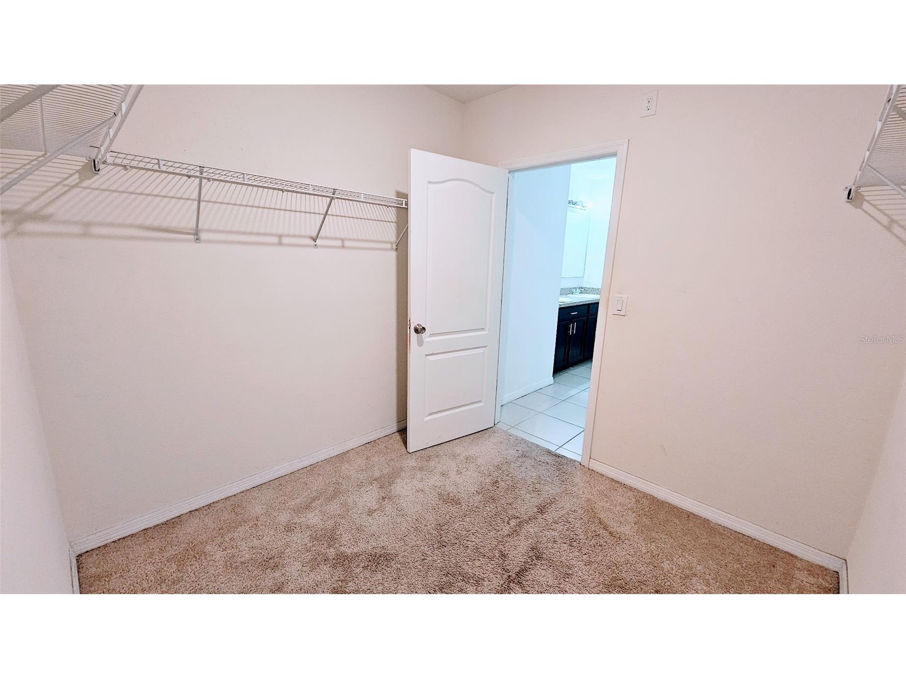 1724 Ranger Highlands Road Kissimmee FL 34744 TB8408985 image20