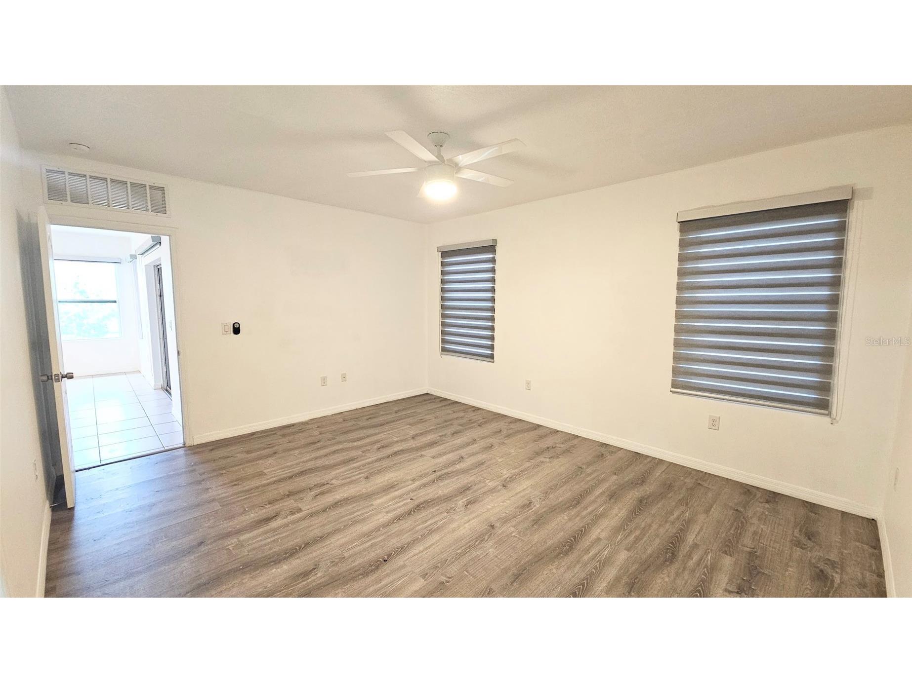 1724 Ranger Highlands Road Kissimmee FL 34744 TB8408985 image21