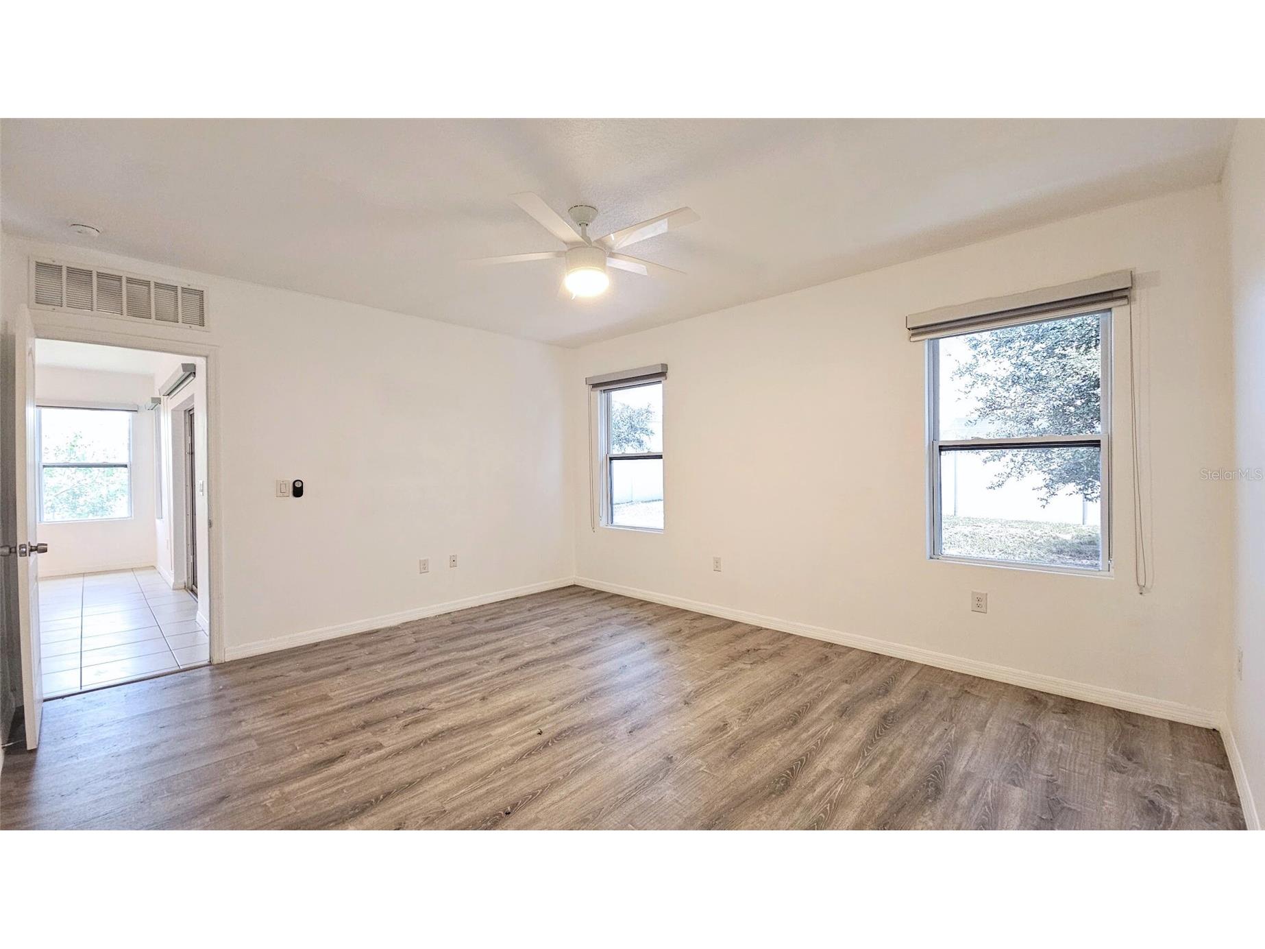1724 Ranger Highlands Road Kissimmee FL 34744 TB8408985 image22