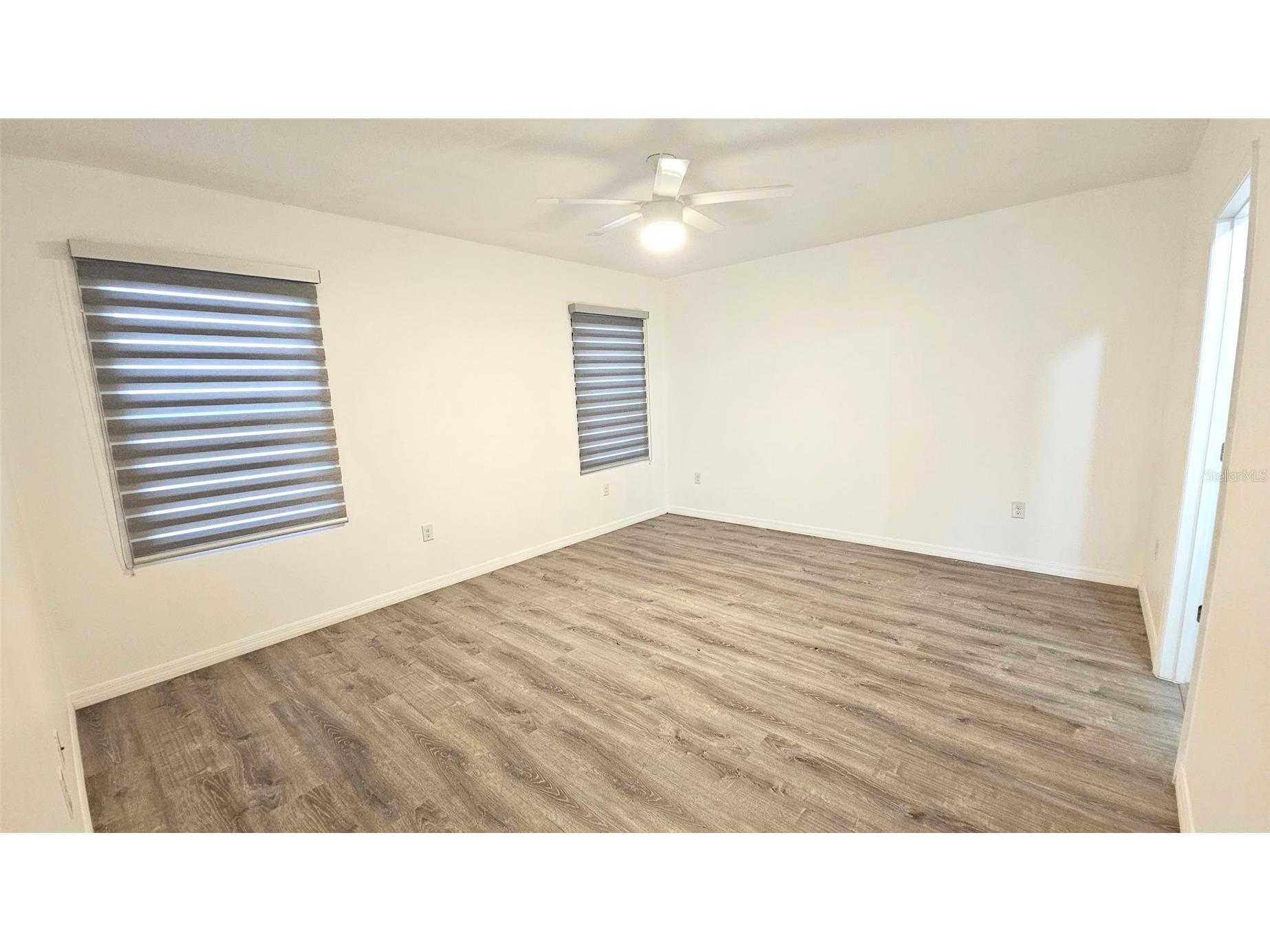 1724 Ranger Highlands Road Kissimmee FL 34744 TB8408985 image23