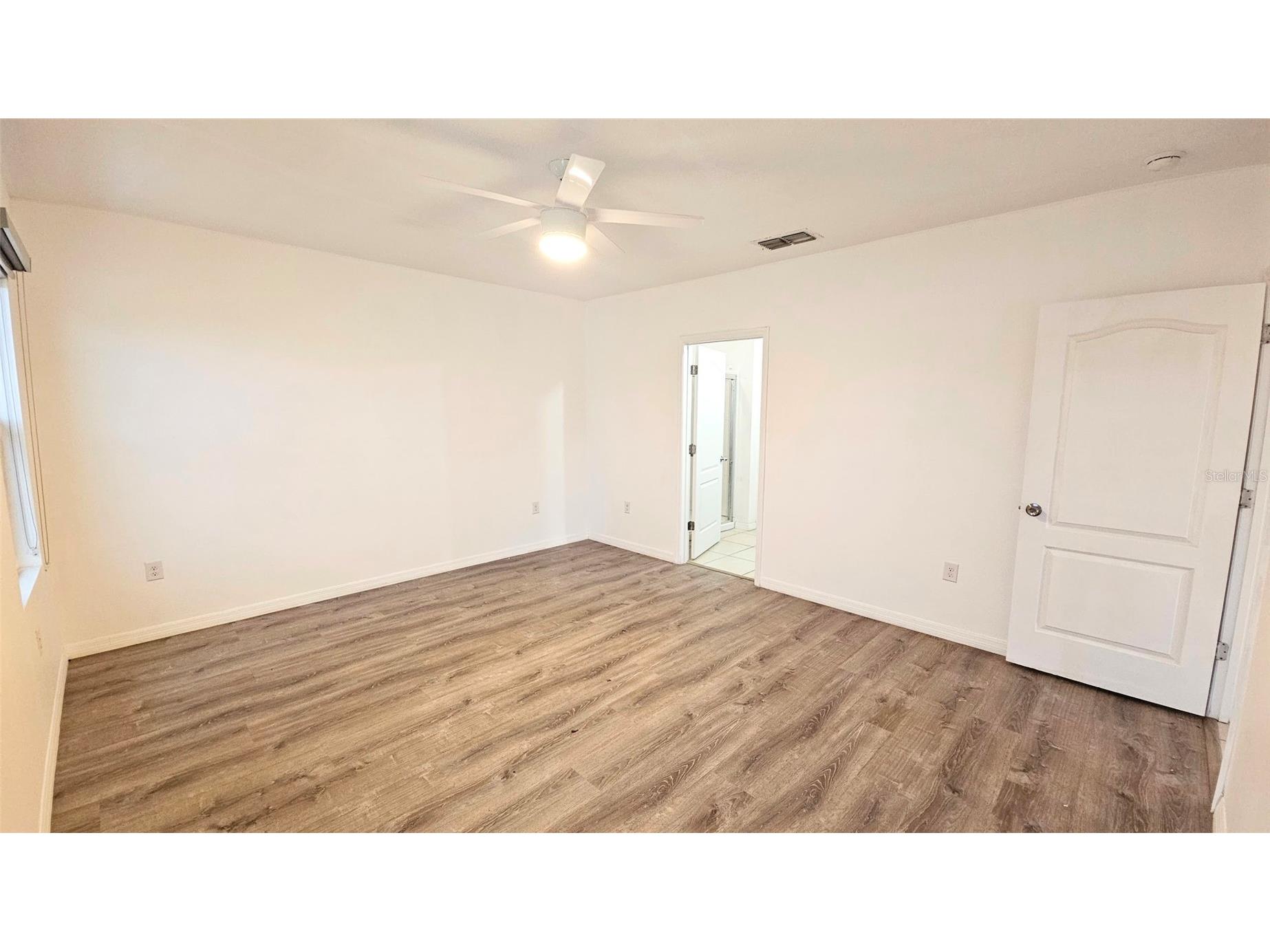 1724 Ranger Highlands Road Kissimmee FL 34744 TB8408985 image24