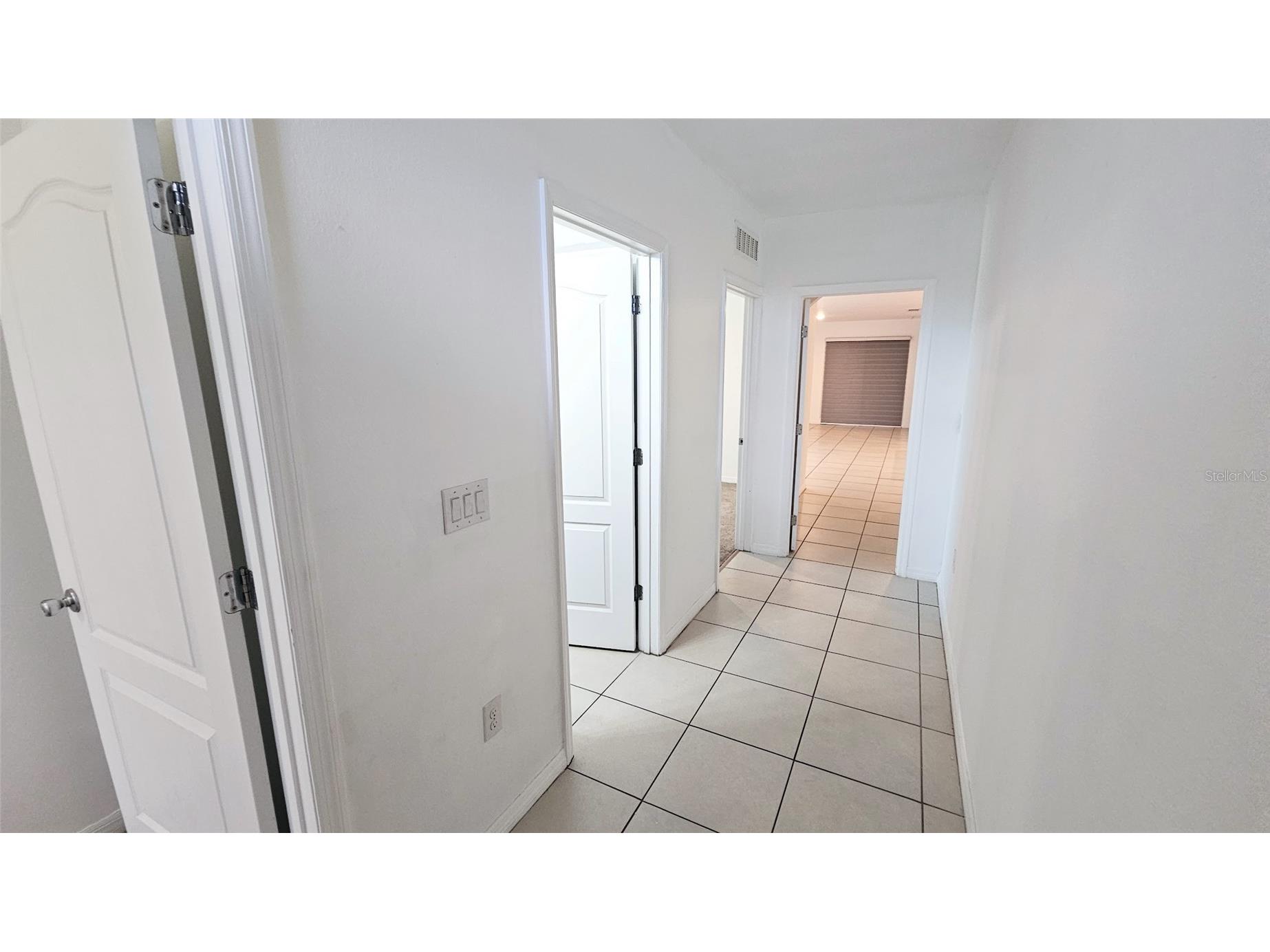 1724 Ranger Highlands Road Kissimmee FL 34744 TB8408985 image25