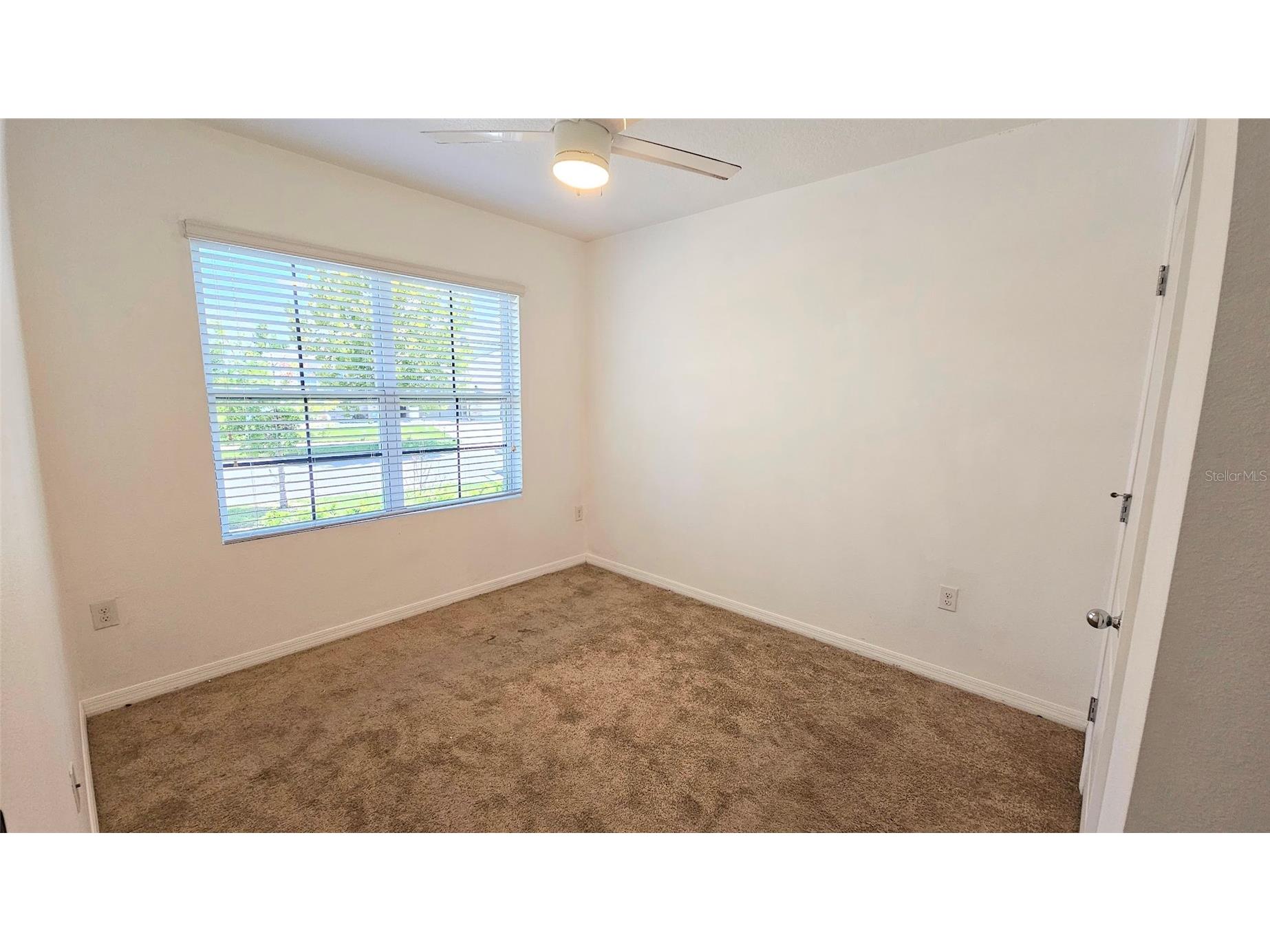 1724 Ranger Highlands Road Kissimmee FL 34744 TB8408985 image26