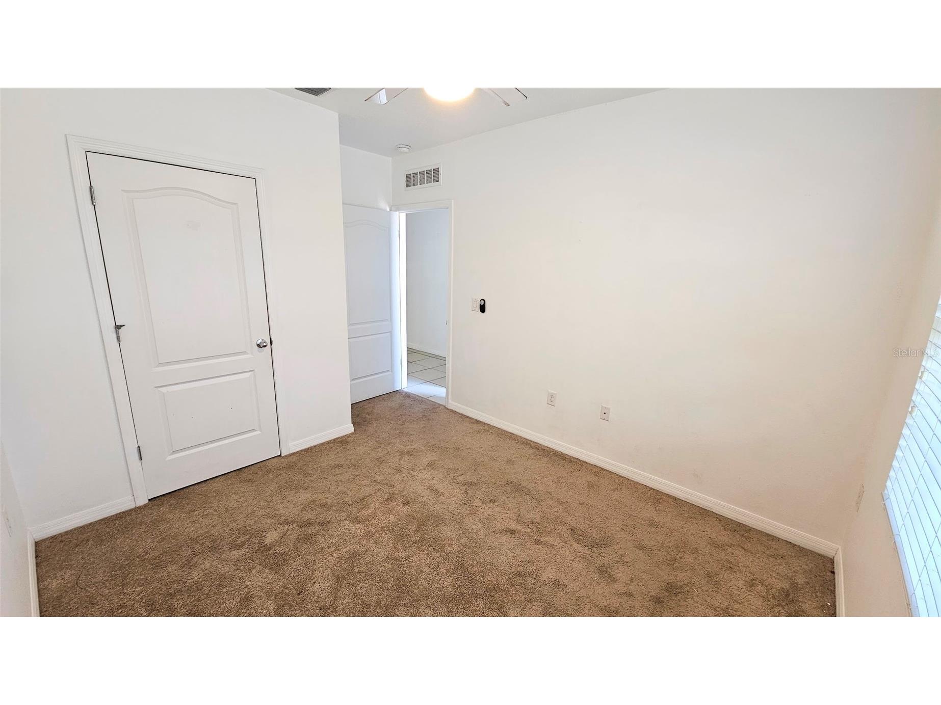 1724 Ranger Highlands Road Kissimmee FL 34744 TB8408985 image27