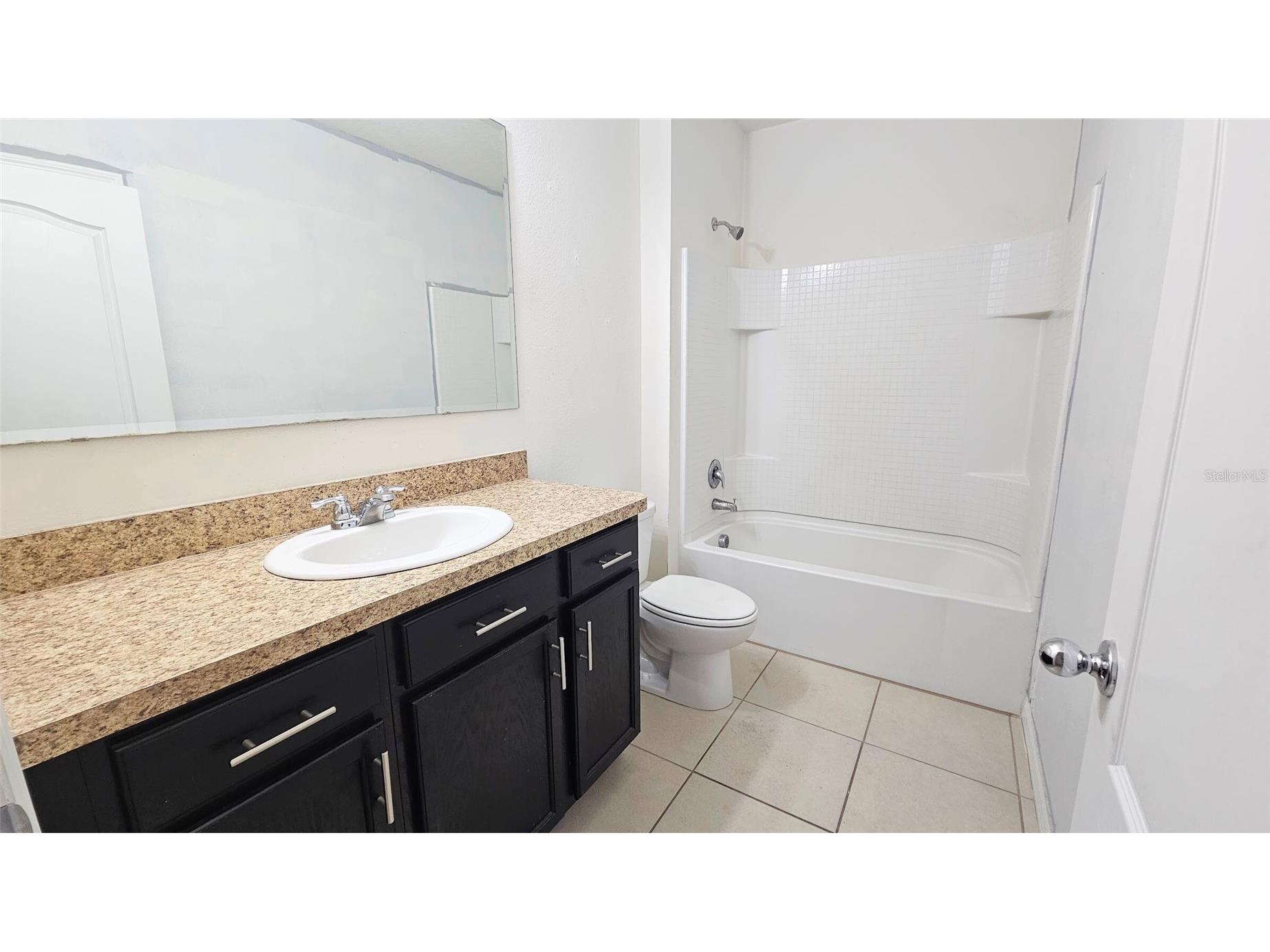1724 Ranger Highlands Road Kissimmee FL 34744 TB8408985 image28