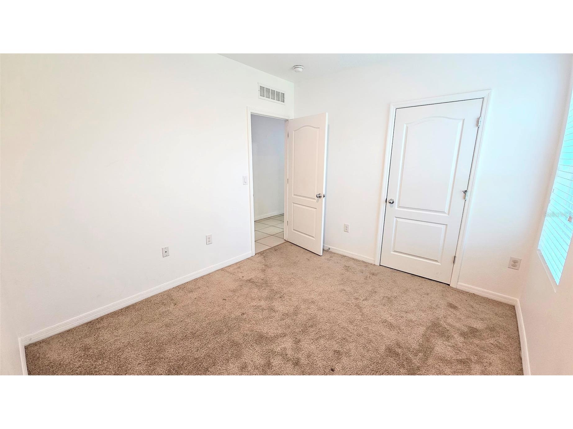 1724 Ranger Highlands Road Kissimmee FL 34744 TB8408985 image29