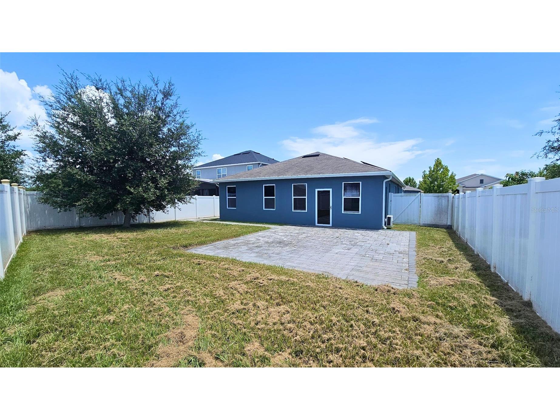 1724 Ranger Highlands Road Kissimmee FL 34744 TB8408985 image3
