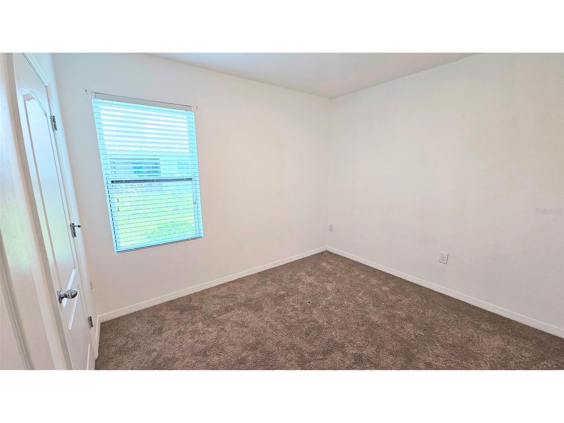1724 Ranger Highlands Road Kissimmee FL 34744 TB8408985 image30
