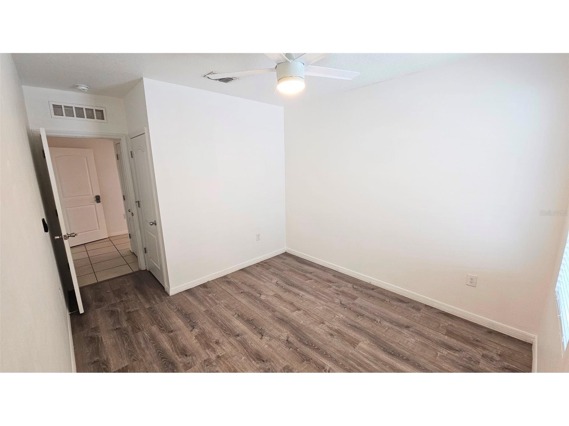 1724 Ranger Highlands Road Kissimmee FL 34744 TB8408985 image31