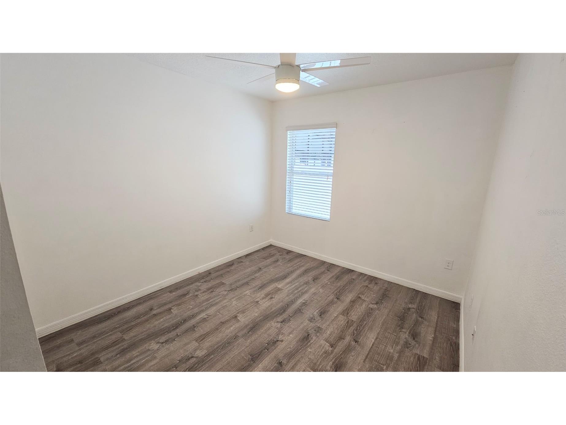 1724 Ranger Highlands Road Kissimmee FL 34744 TB8408985 image32
