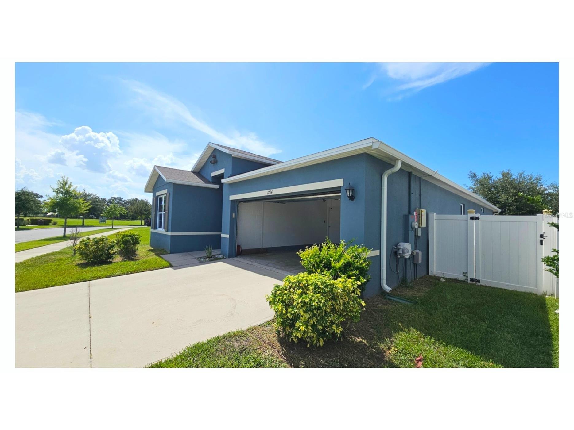 1724 Ranger Highlands Road Kissimmee FL 34744 TB8408985 image34