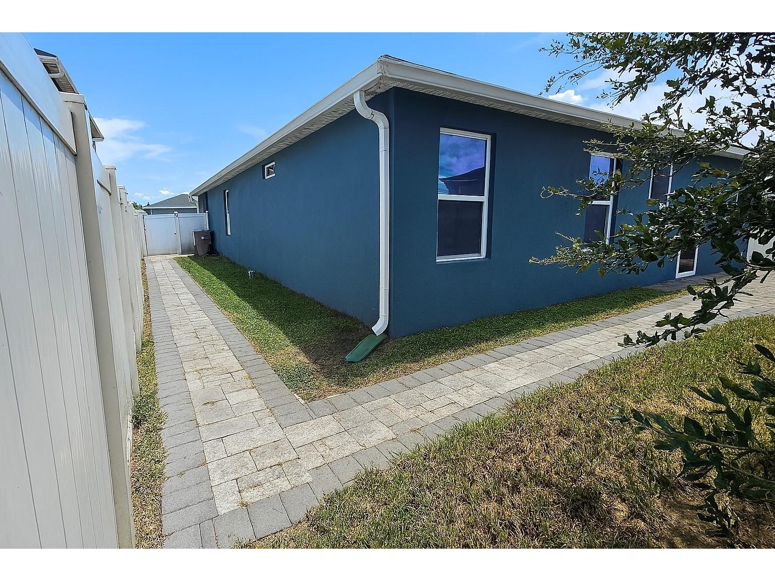 1724 Ranger Highlands Road Kissimmee FL 34744 TB8408985 image35
