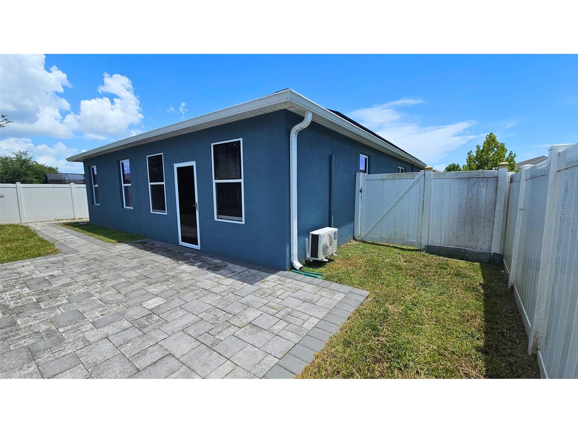 1724 Ranger Highlands Road Kissimmee FL 34744 TB8408985 image36