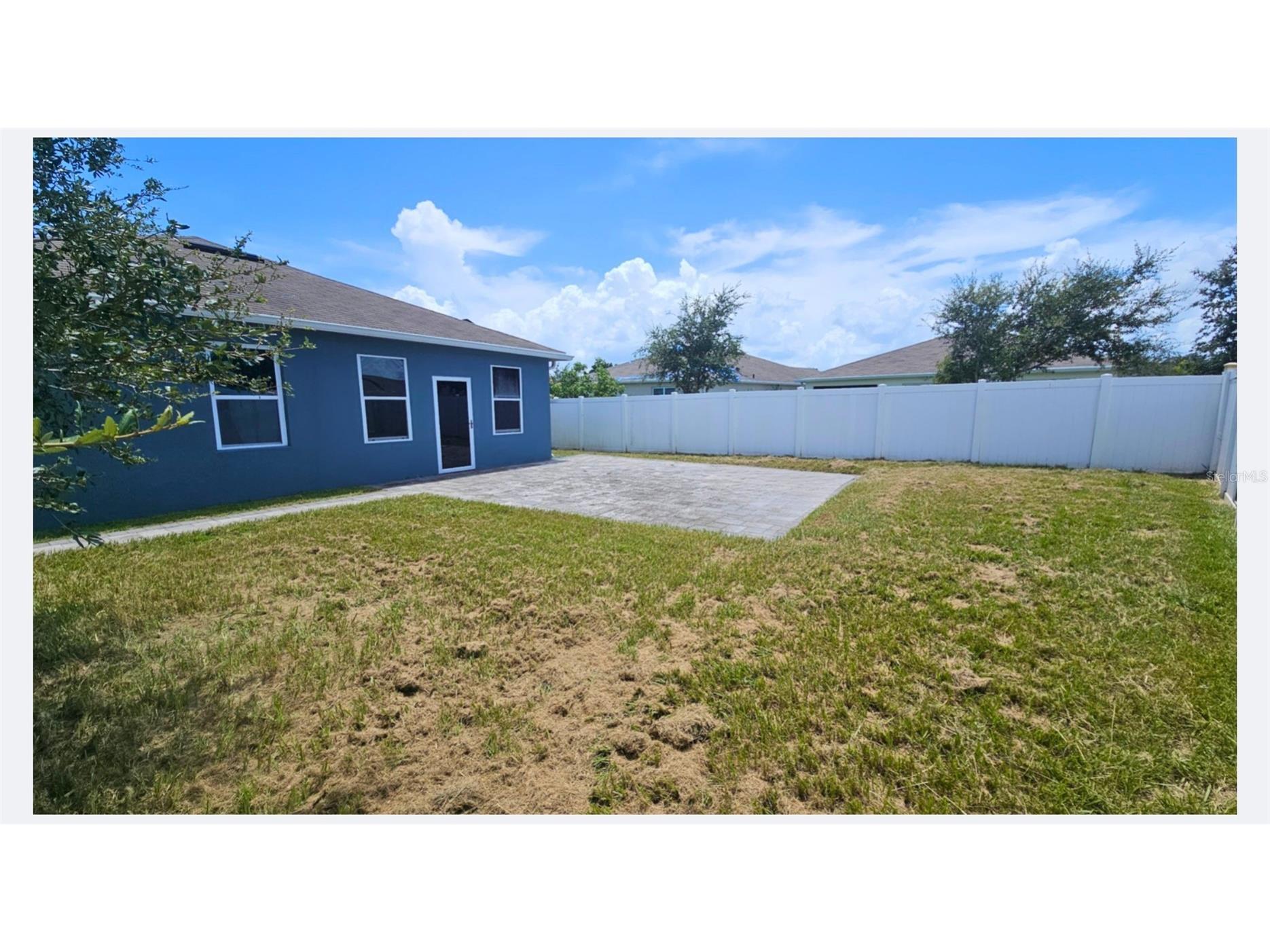 1724 Ranger Highlands Road Kissimmee FL 34744 TB8408985 image37