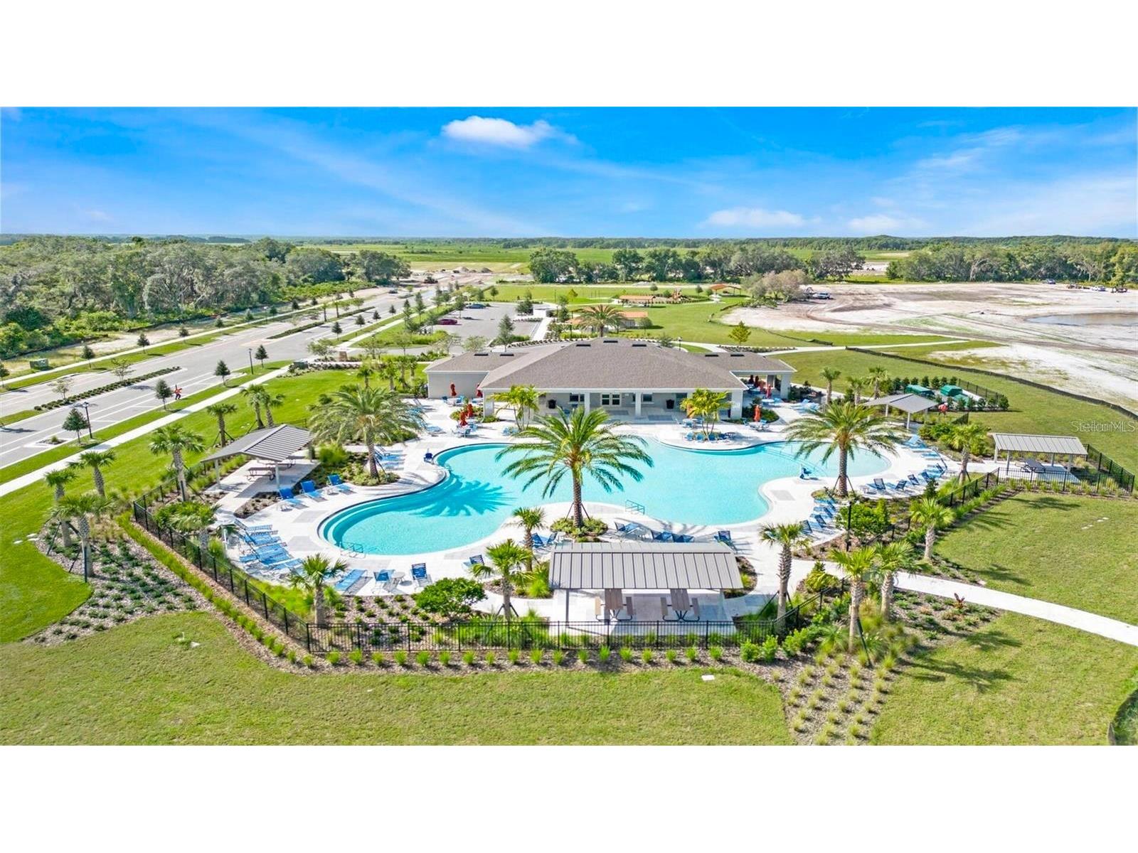 1724 Ranger Highlands Road Kissimmee FL 34744 TB8408985 image38