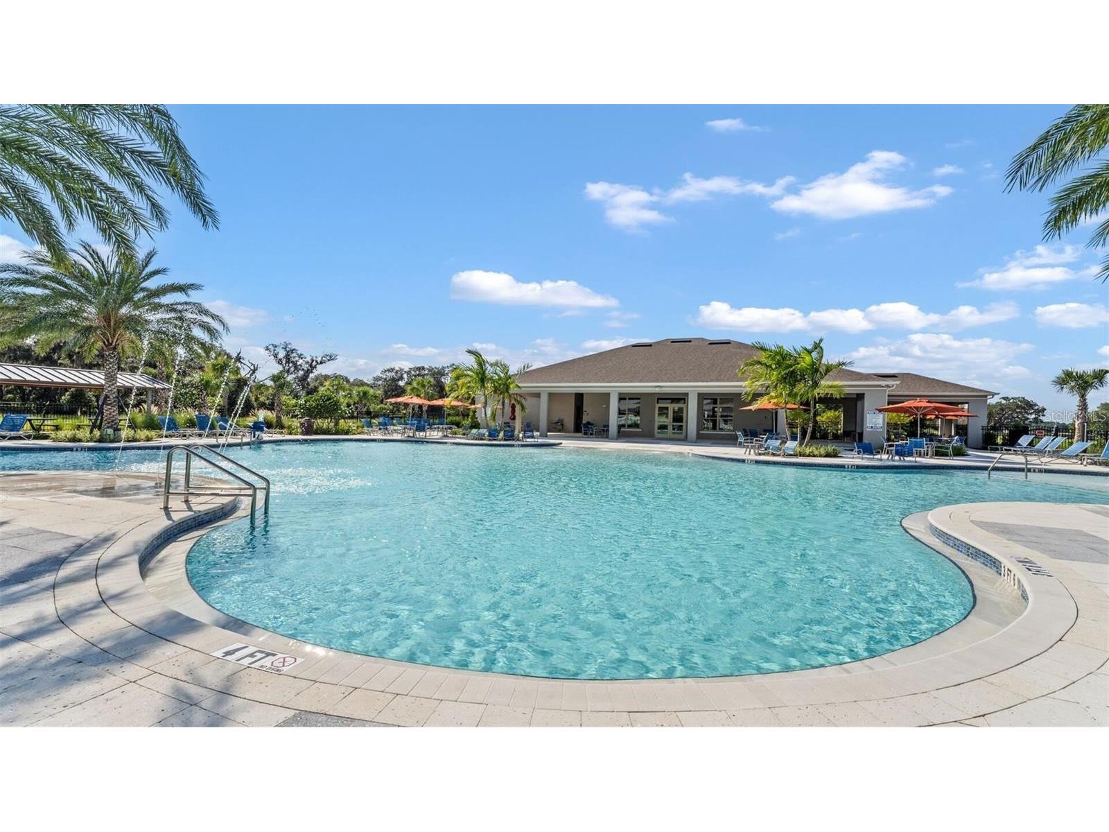 1724 Ranger Highlands Road Kissimmee FL 34744 TB8408985 image39