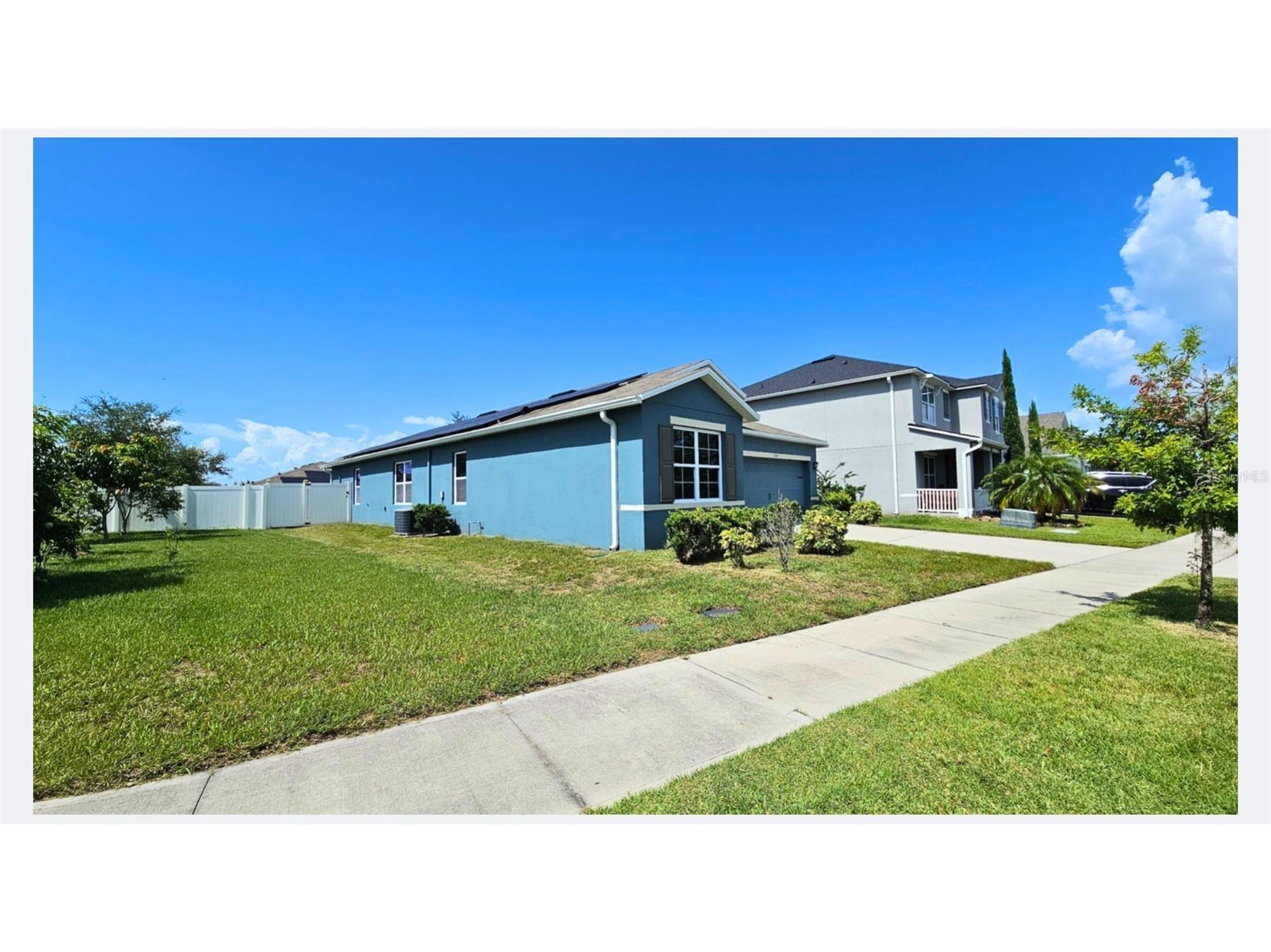 1724 Ranger Highlands Road Kissimmee FL 34744 TB8408985 image4