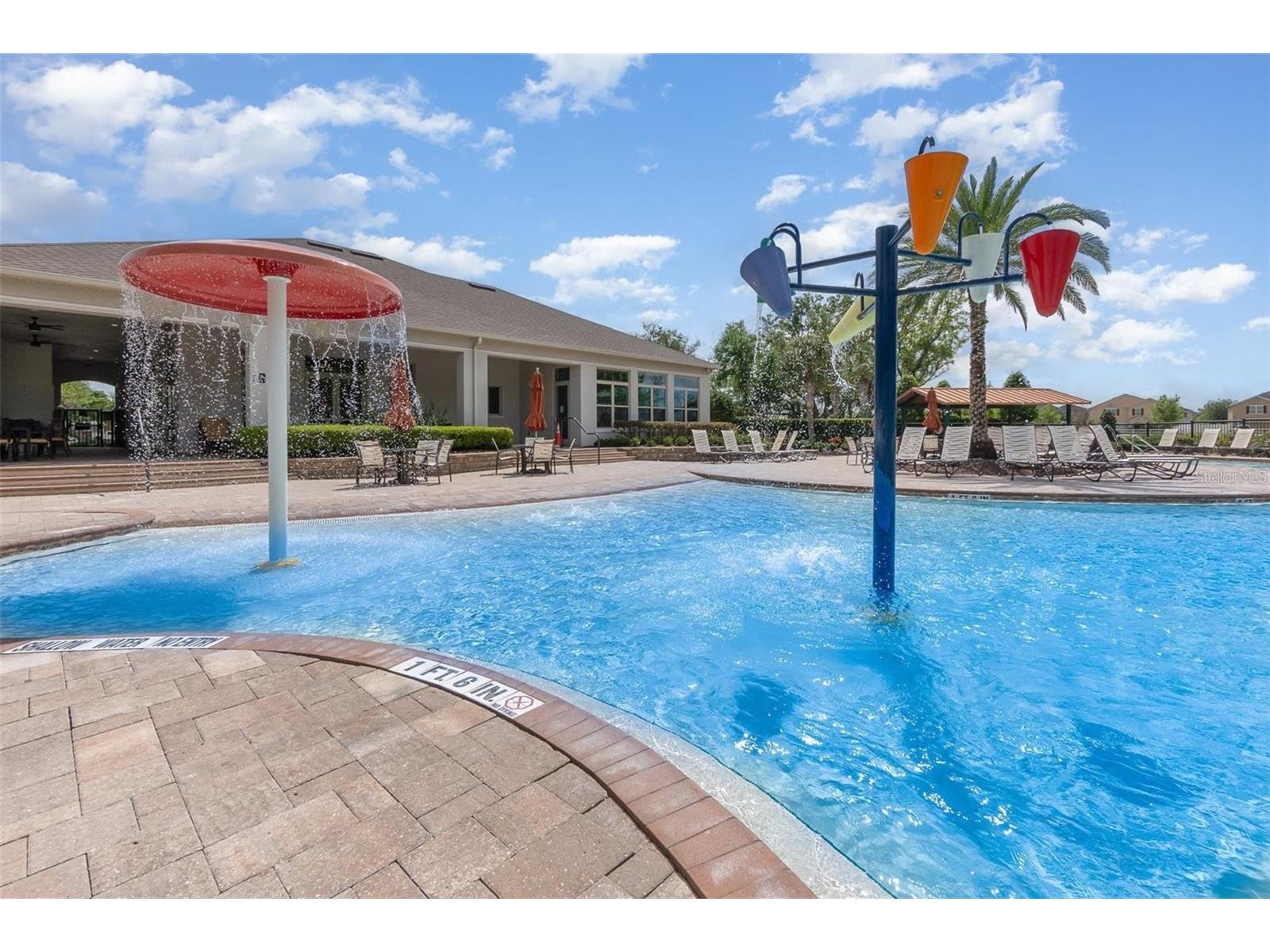 1724 Ranger Highlands Road Kissimmee FL 34744 TB8408985 image40