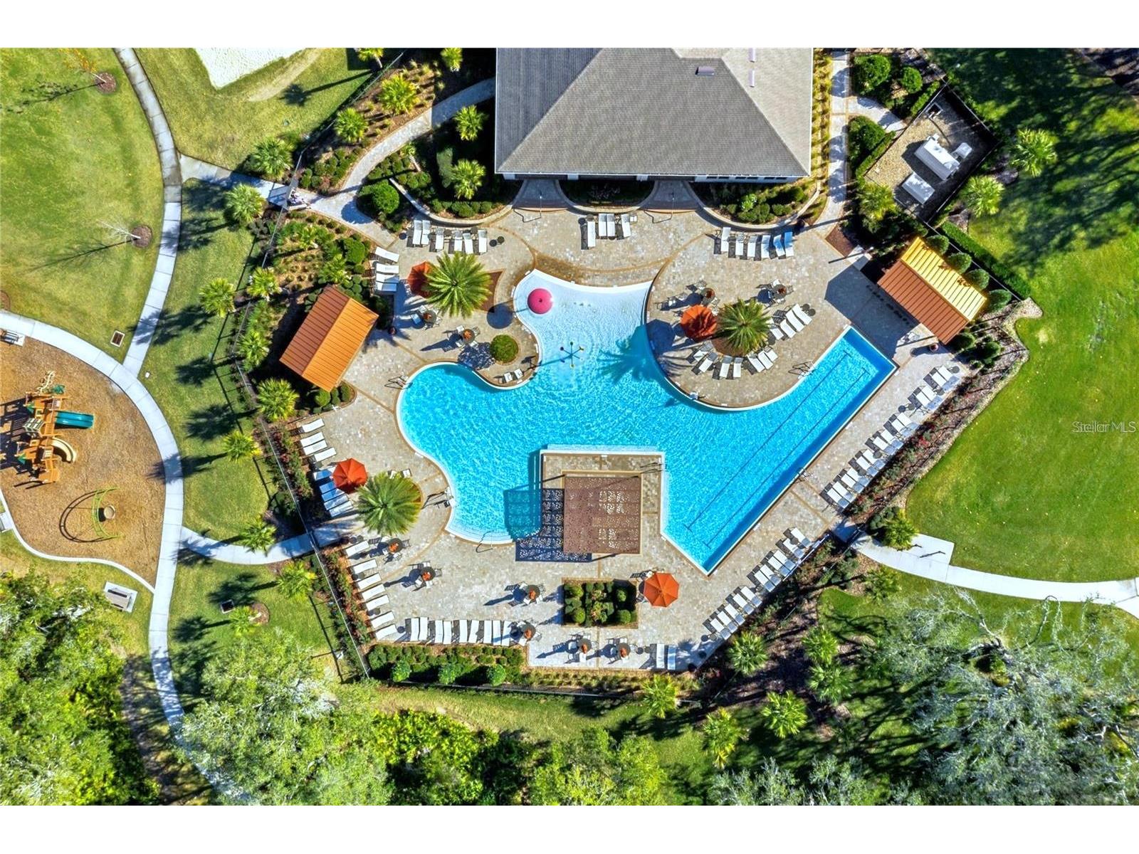 1724 Ranger Highlands Road Kissimmee FL 34744 TB8408985 image42