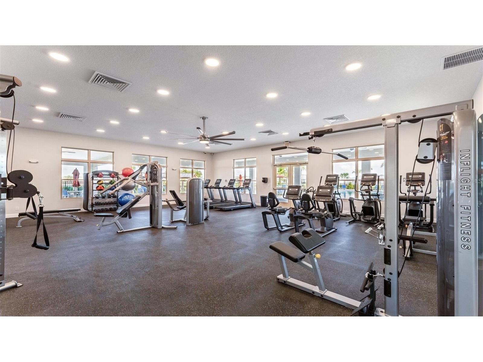 1724 Ranger Highlands Road Kissimmee FL 34744 TB8408985 image43