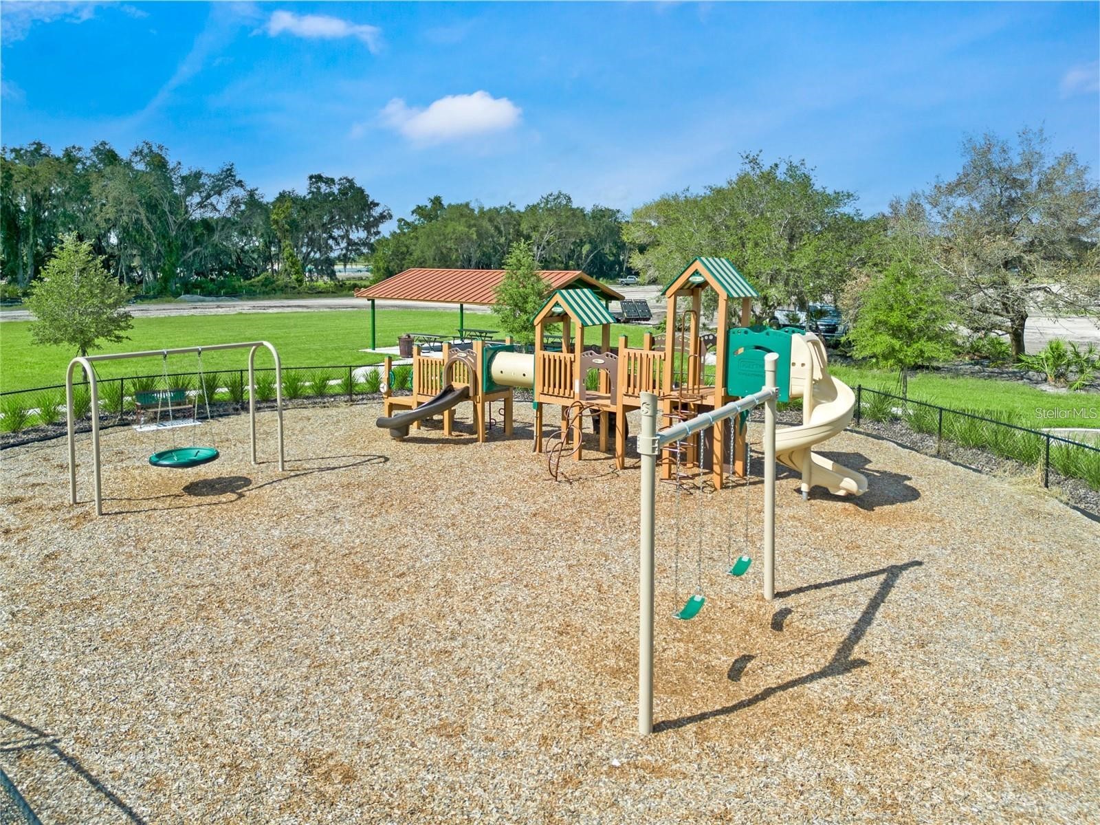 1724 Ranger Highlands Road Kissimmee FL 34744 TB8408985 image44