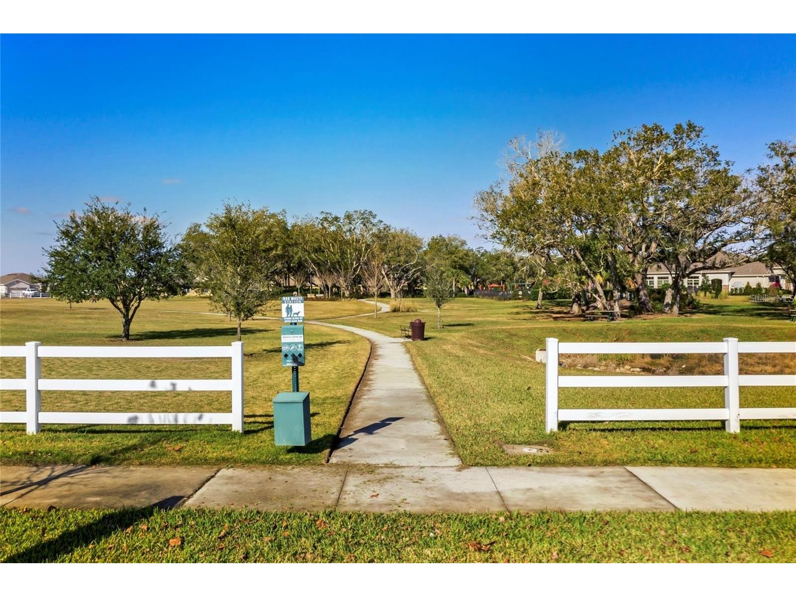 1724 Ranger Highlands Road Kissimmee FL 34744 TB8408985 image45