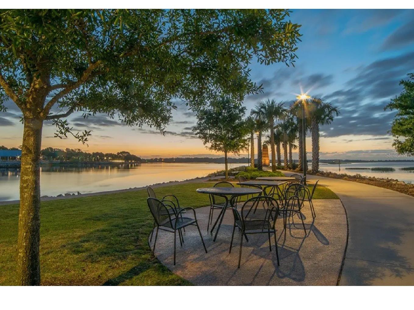 1724 Ranger Highlands Road Kissimmee FL 34744 TB8408985 image46