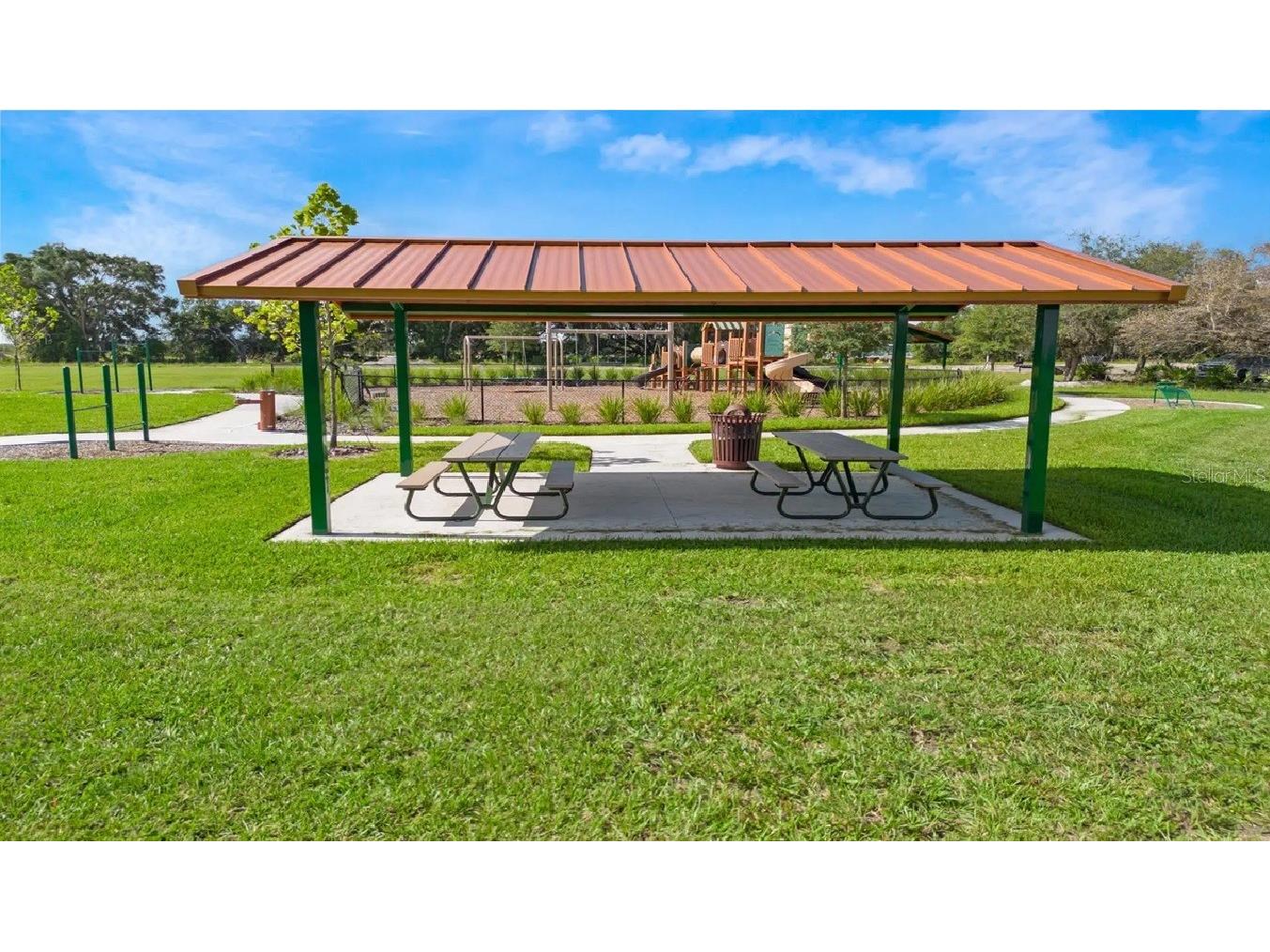 1724 Ranger Highlands Road Kissimmee FL 34744 TB8408985 image47