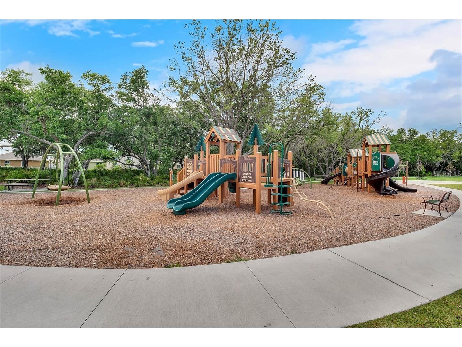 1724 Ranger Highlands Road Kissimmee FL 34744 TB8408985 image48