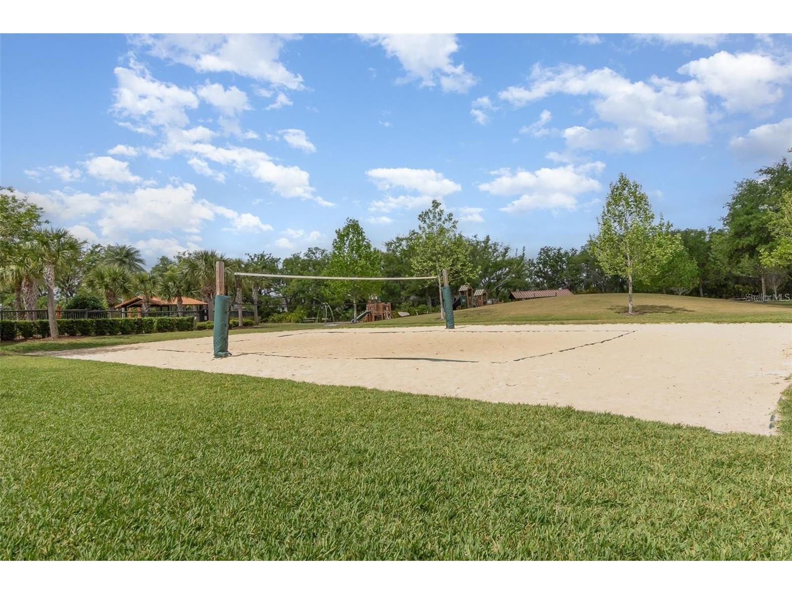 1724 Ranger Highlands Road Kissimmee FL 34744 TB8408985 image49