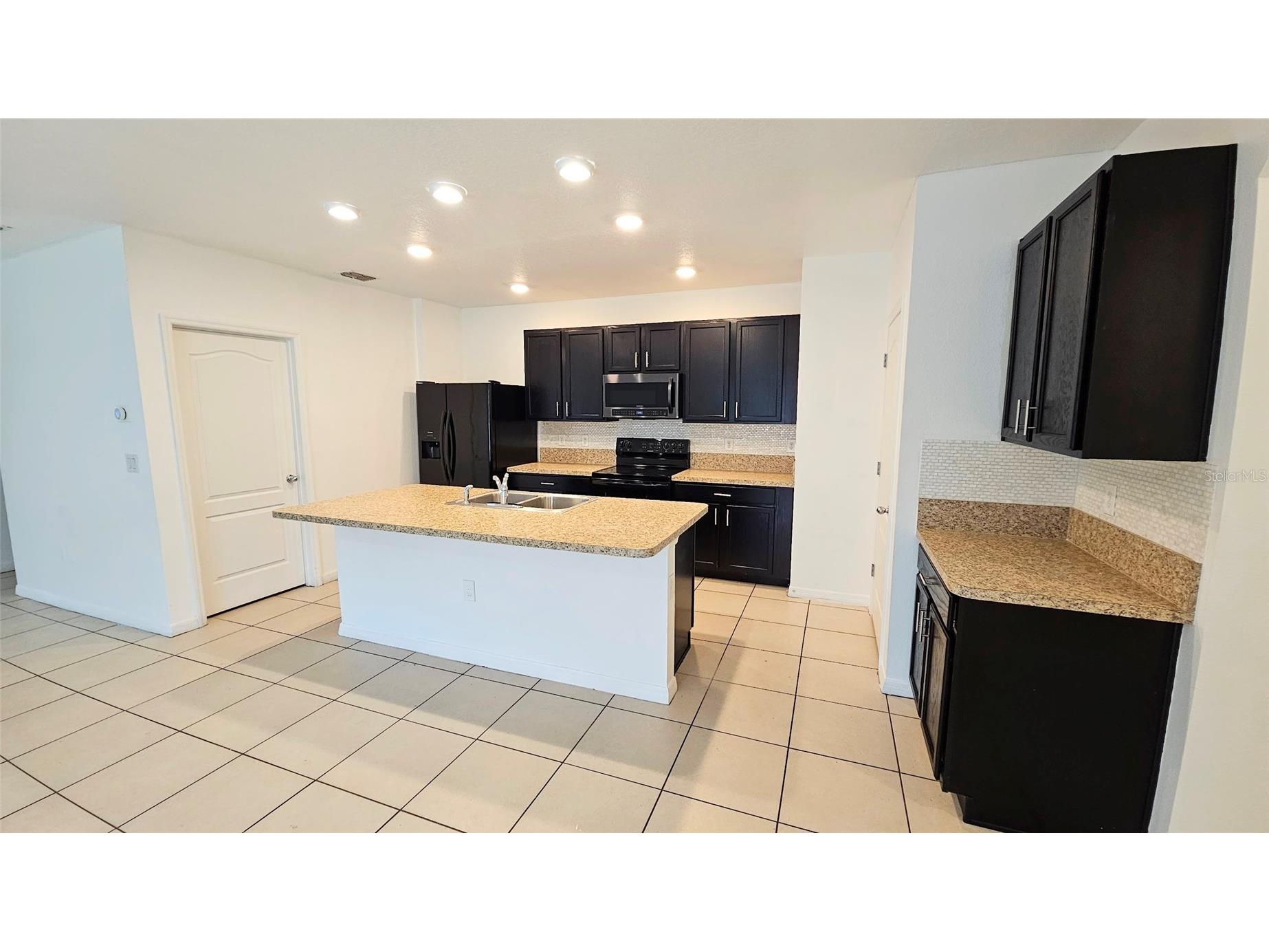 1724 Ranger Highlands Road Kissimmee FL 34744 TB8408985 image5