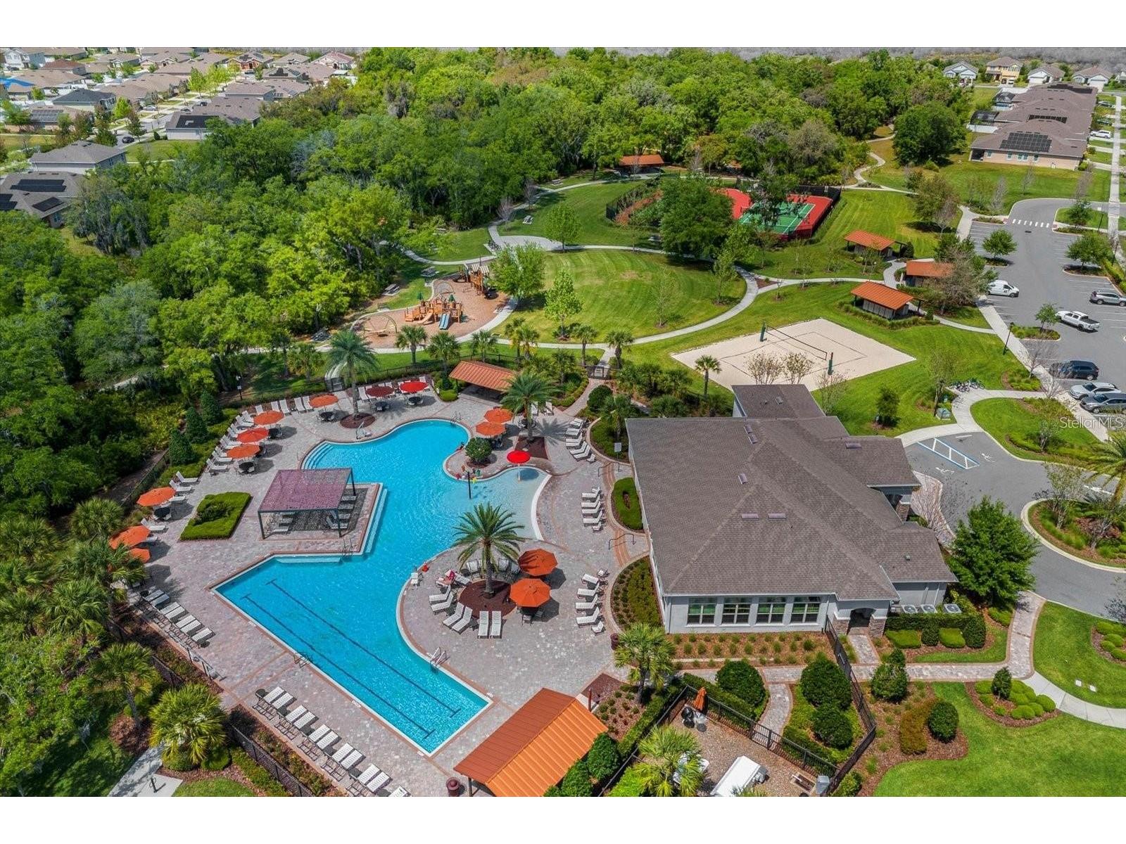 1724 Ranger Highlands Road Kissimmee FL 34744 TB8408985 image50