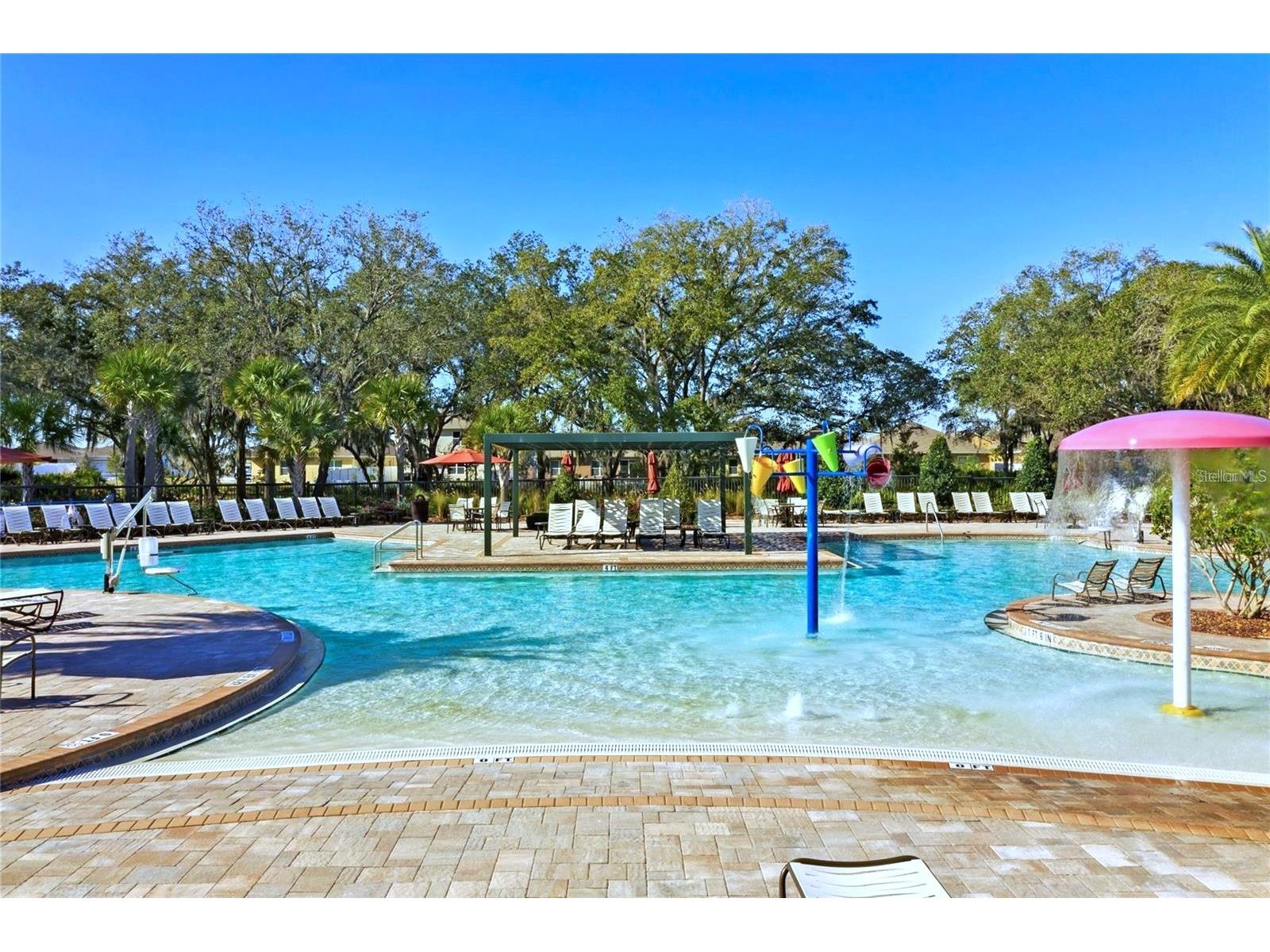 1724 Ranger Highlands Road Kissimmee FL 34744 TB8408985 image51