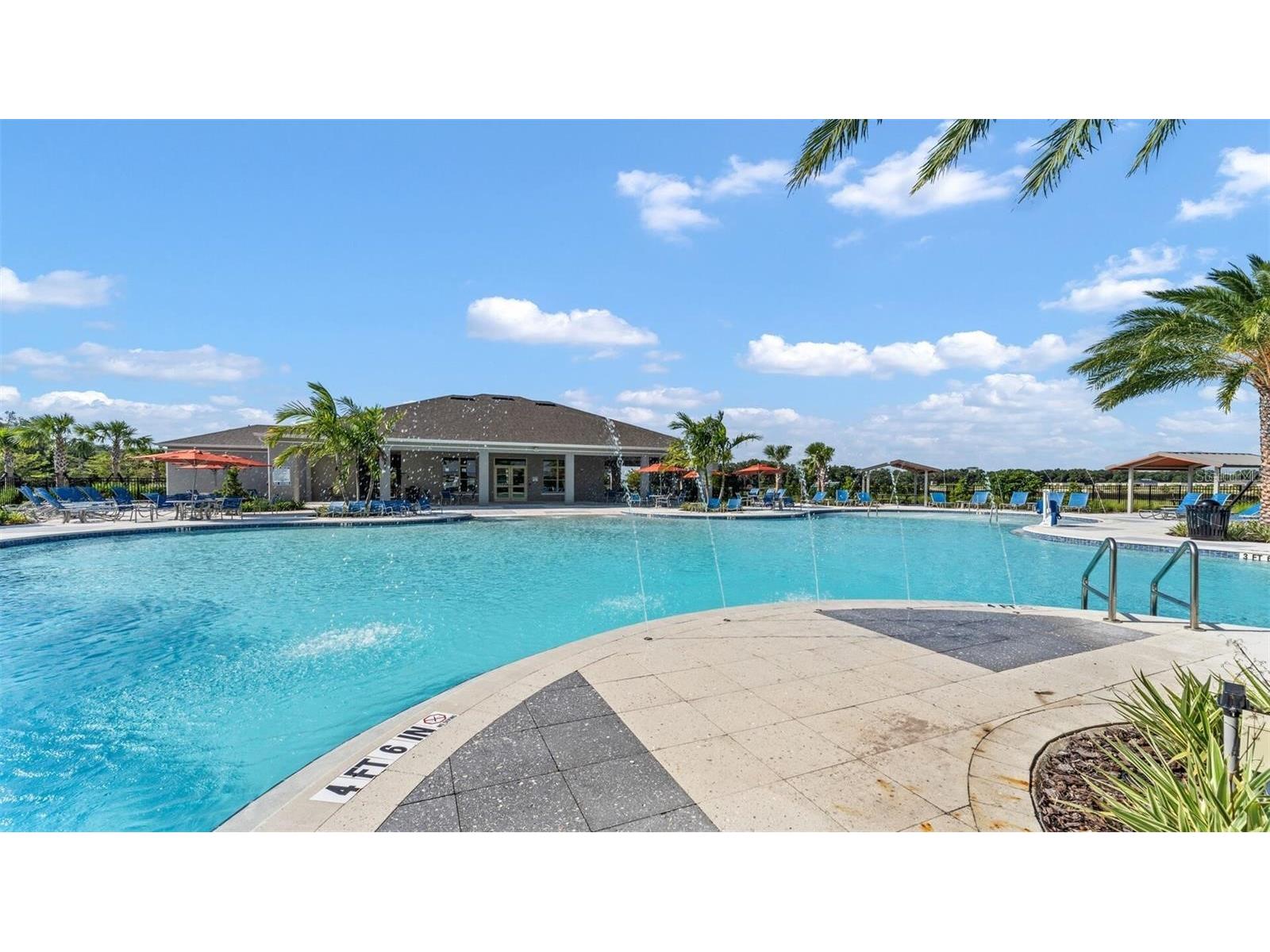 1724 Ranger Highlands Road Kissimmee FL 34744 TB8408985 image53