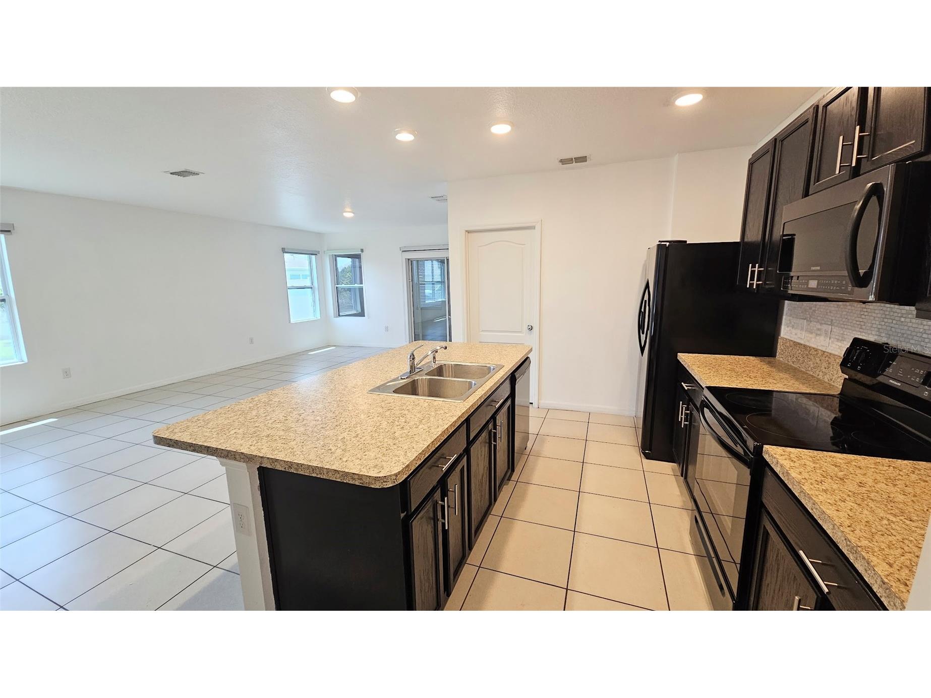 1724 Ranger Highlands Road Kissimmee FL 34744 TB8408985 image6