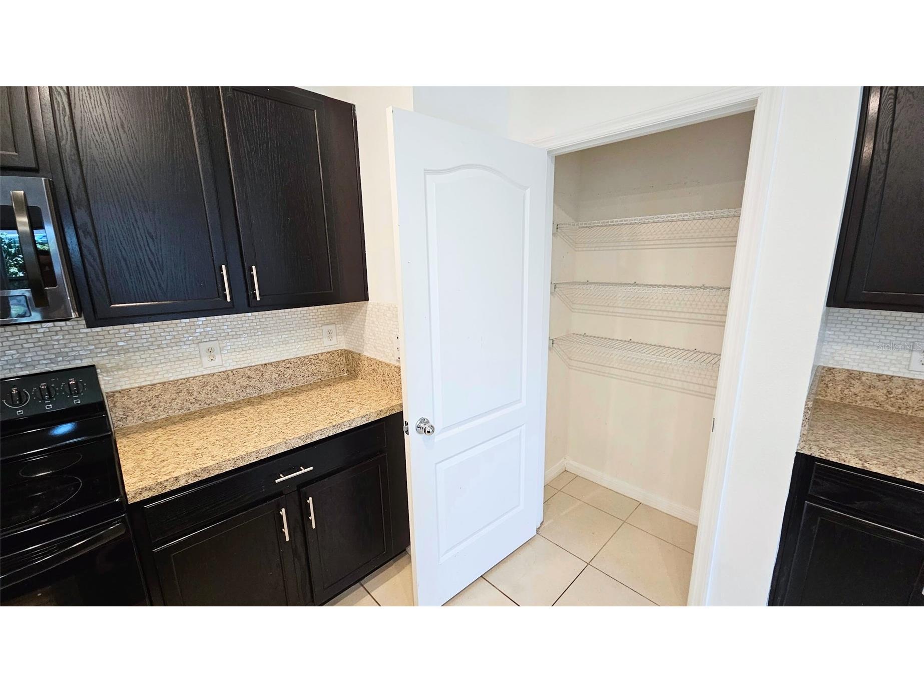 1724 Ranger Highlands Road Kissimmee FL 34744 TB8408985 image8