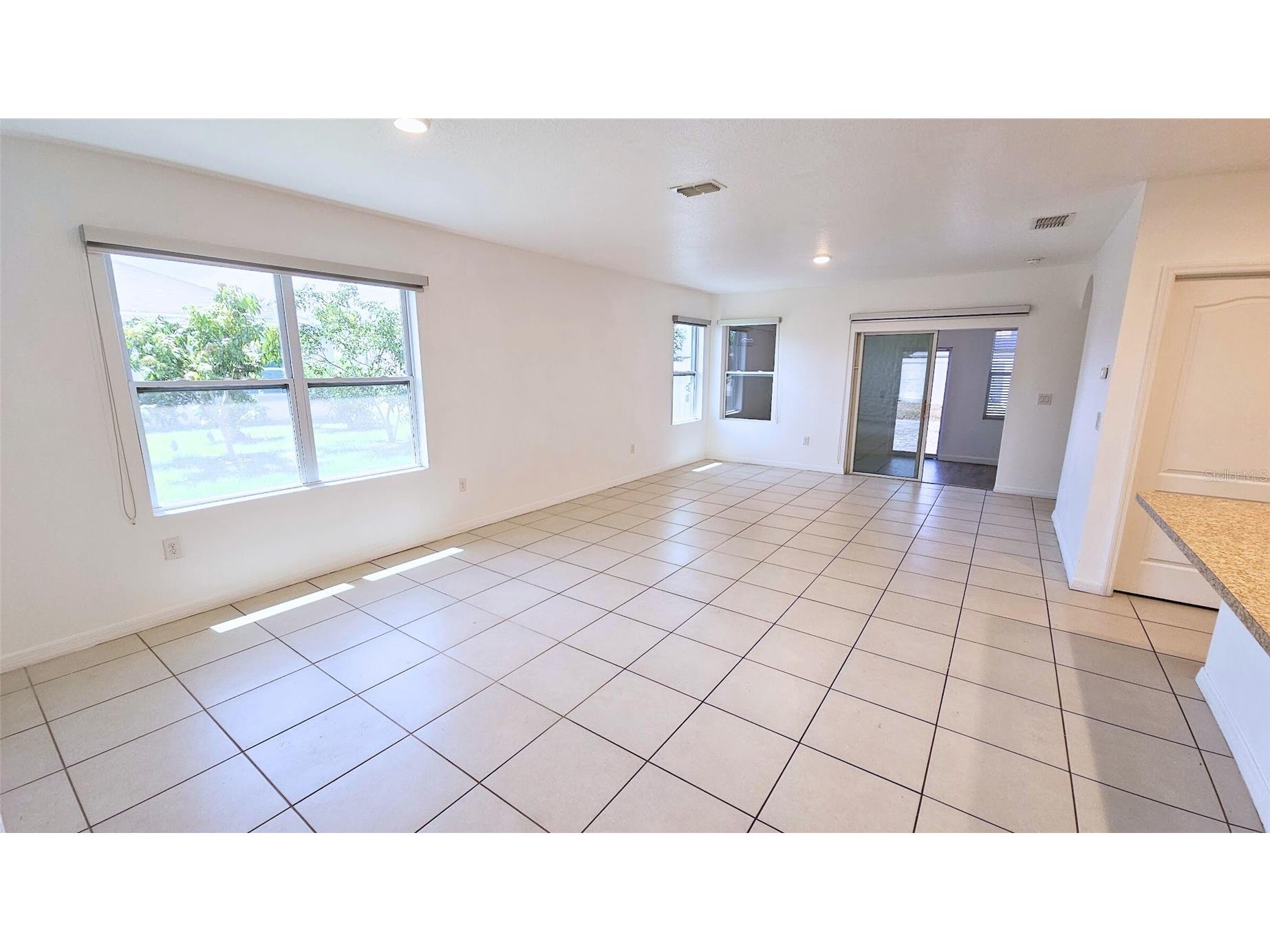 1724 Ranger Highlands Road Kissimmee FL 34744 TB8408985 image9