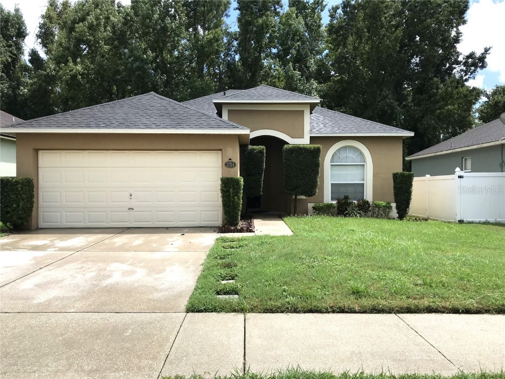 1724 Riveredge Road Oviedo FL 32766 O6241033 image1