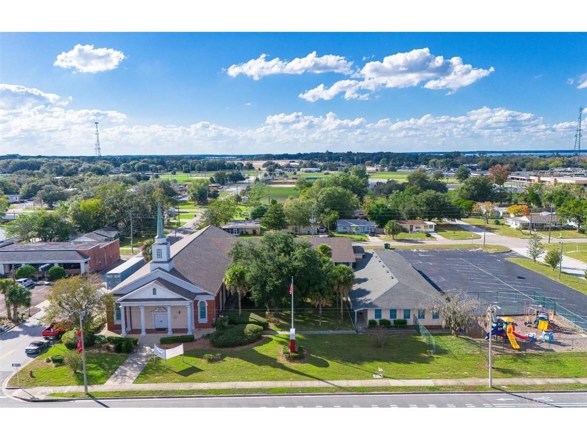1724 S Bay Street Eustis FL 32726 G5075661 image1