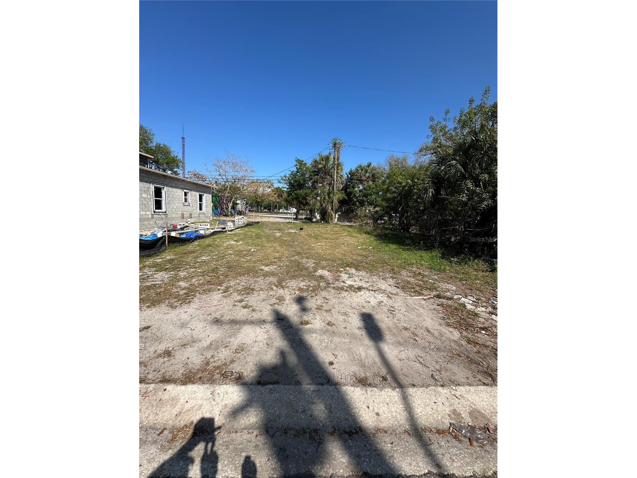 1724 S Prescott Street #1 Saint Petersburg FL 33712 TB8493159 image2