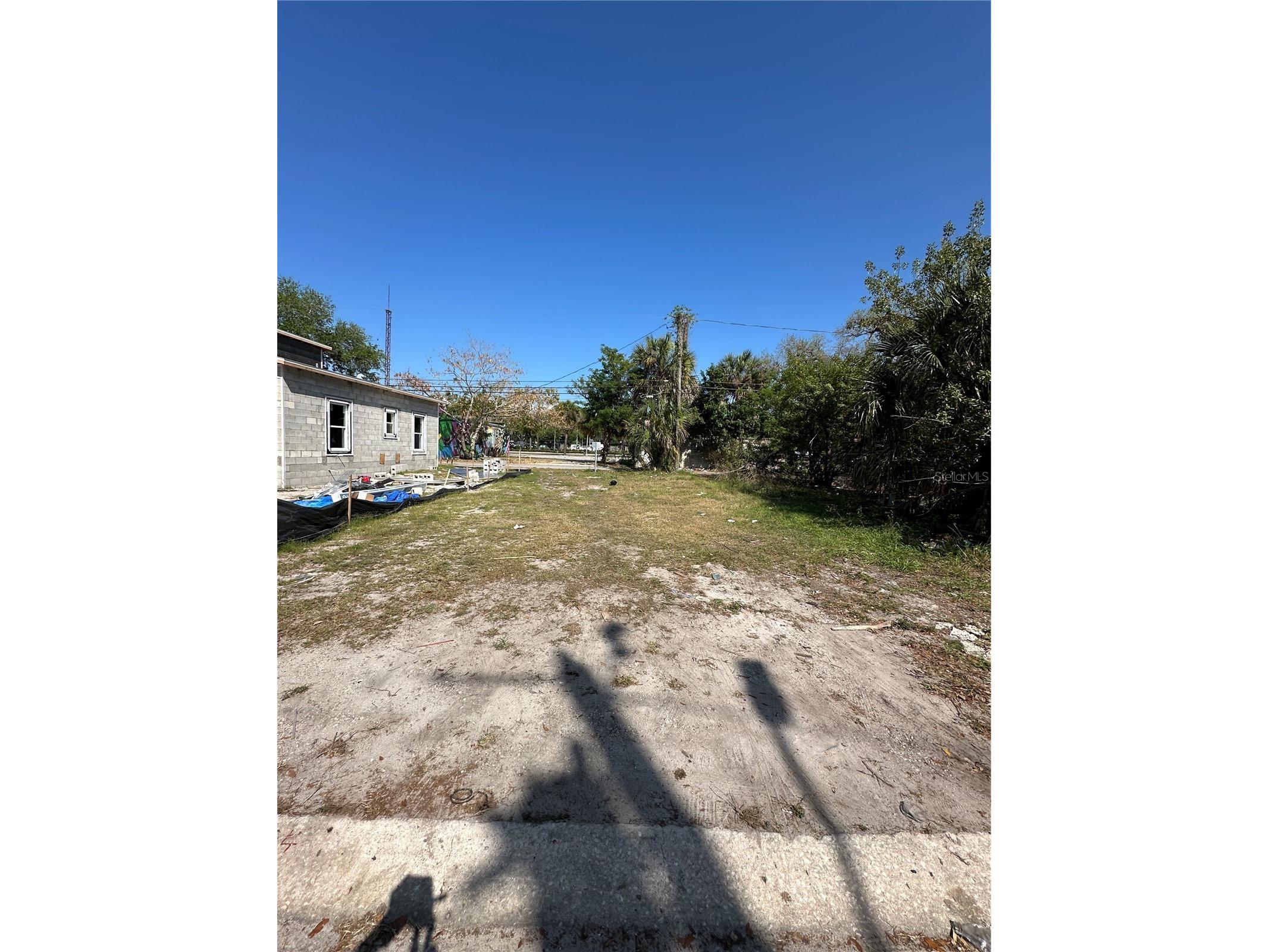 1724 S Prescott Street #1 Saint Petersburg FL 33712 TB8493159 image3