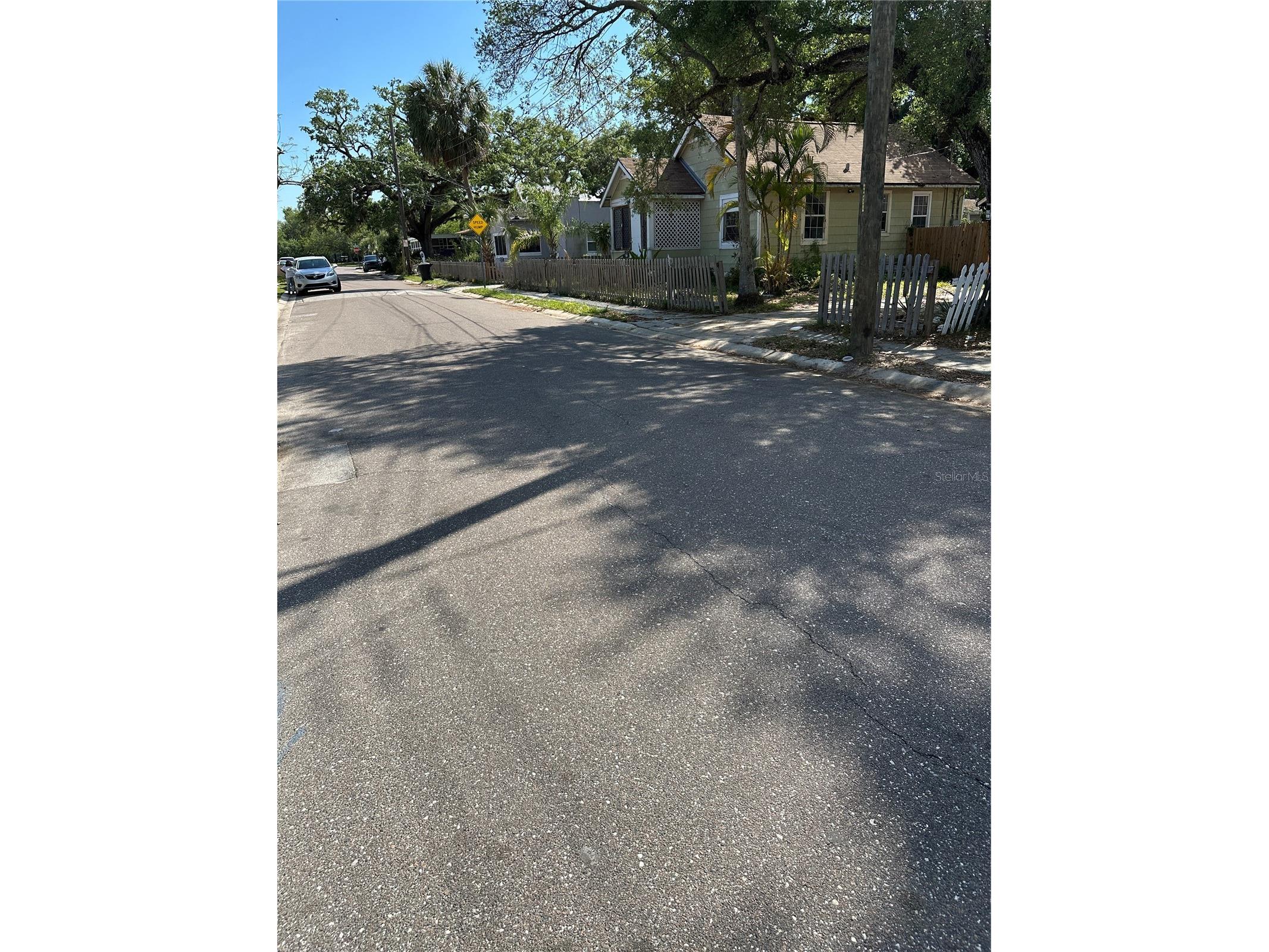 1724 S Prescott Street #1 Saint Petersburg FL 33712 TB8493159 image4