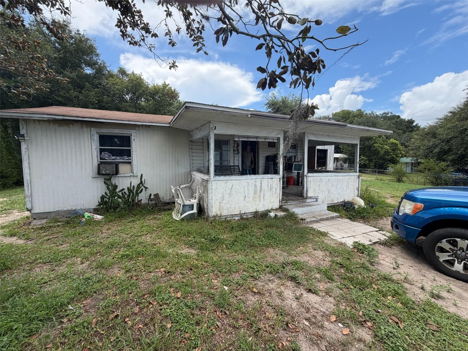 1724 S Us 301 Sumterville FL 33585 O6422180 image1