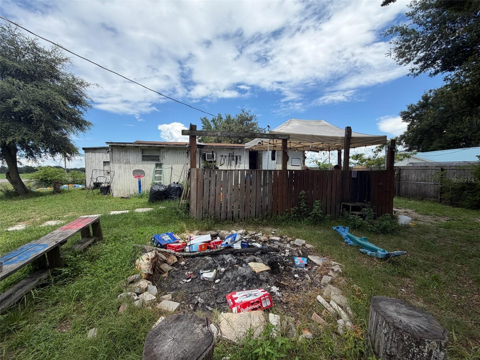 1724 S Us 301 Sumterville FL 33585 O6422180 image10