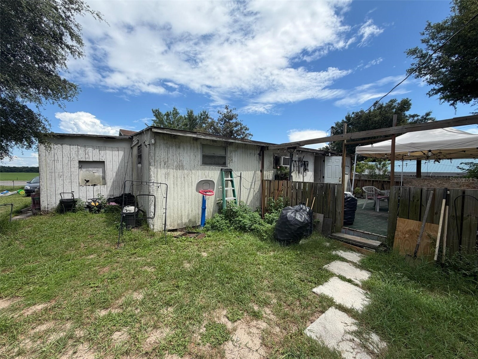 1724 S Us 301 Sumterville FL 33585 O6422180 image11