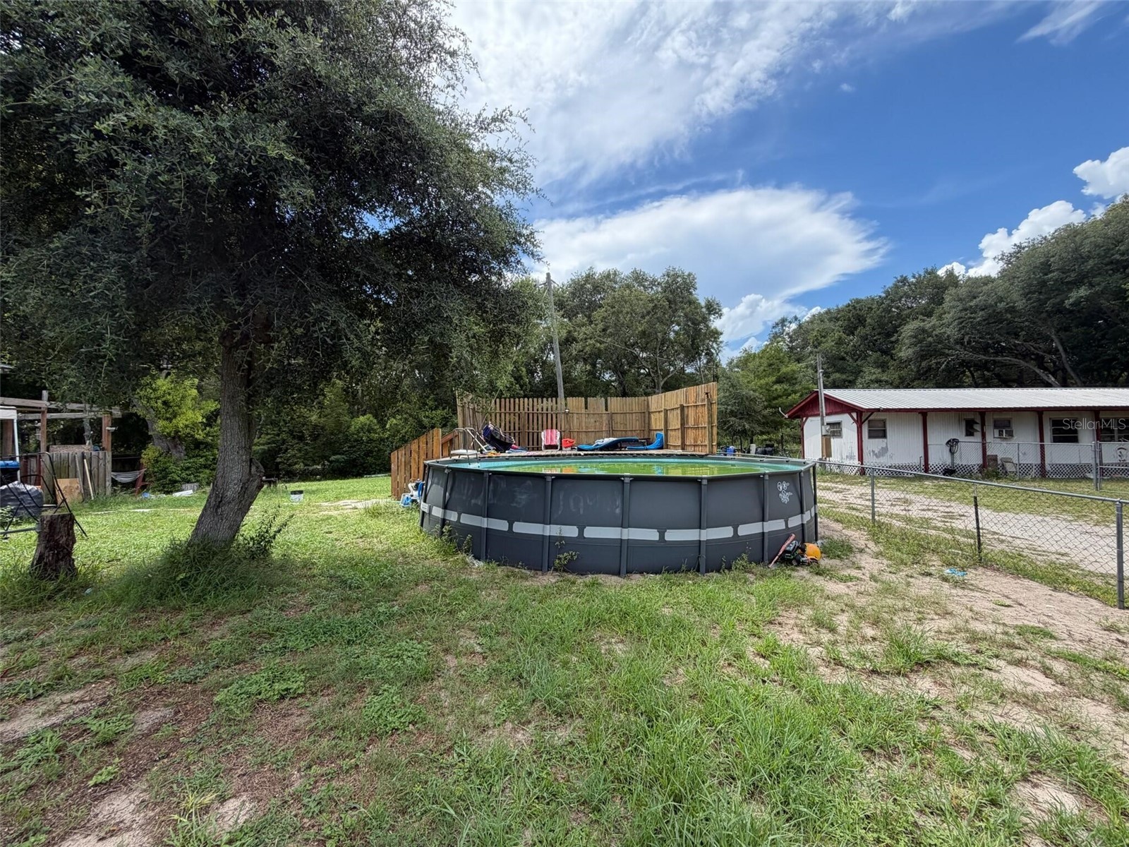1724 S Us 301 Sumterville FL 33585 O6422180 image12