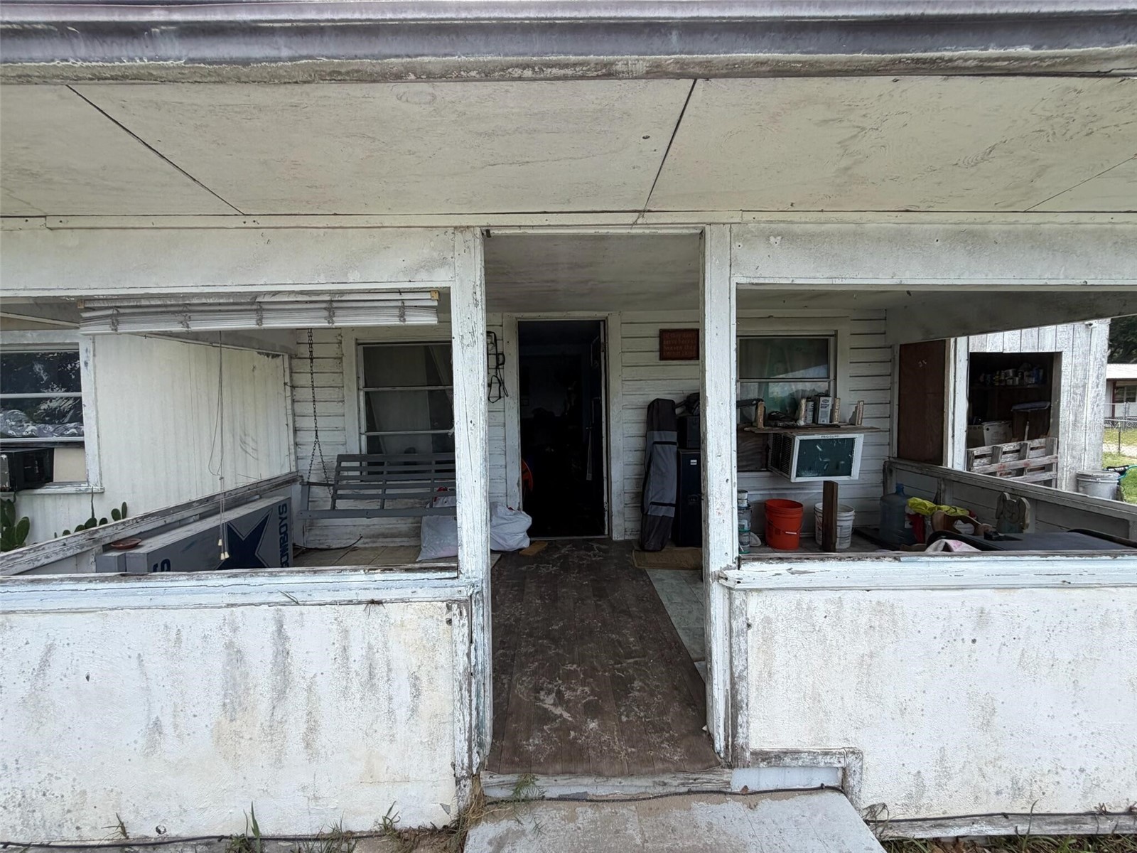 1724 S Us 301 Sumterville FL 33585 O6422180 image13