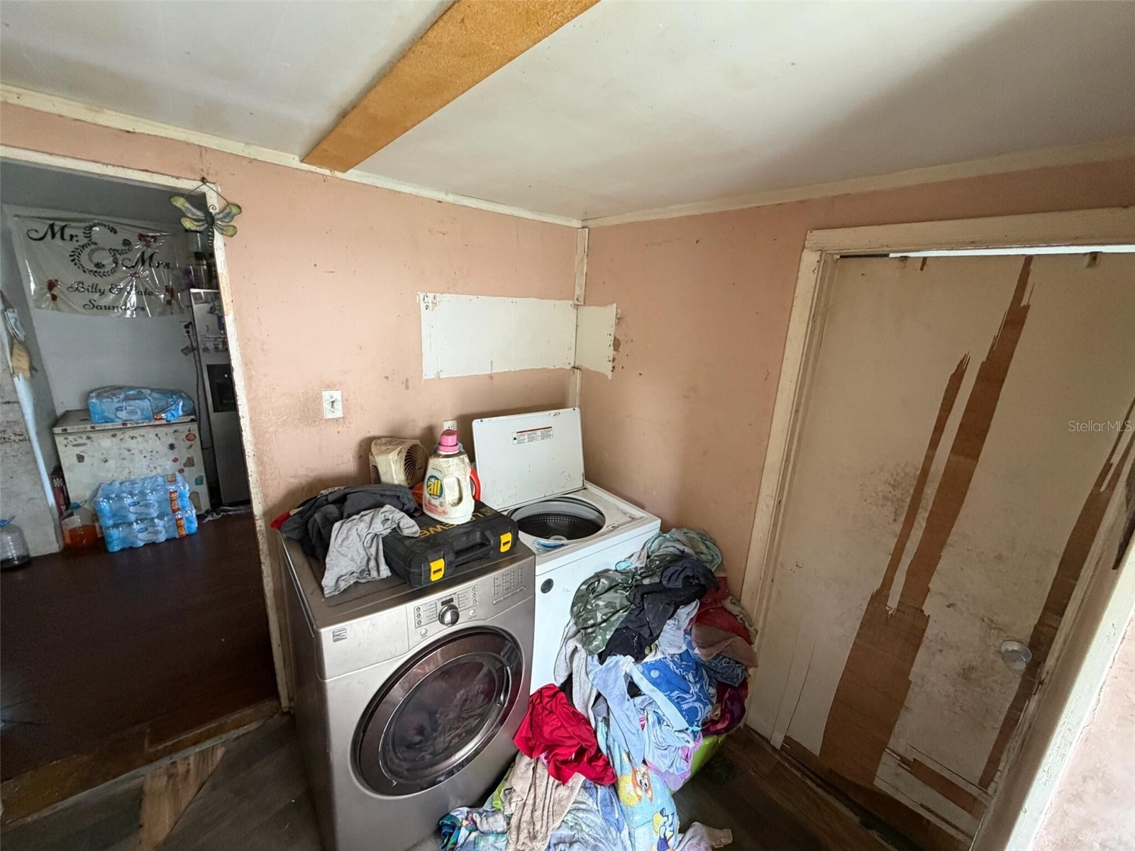1724 S Us 301 Sumterville FL 33585 O6422180 image15