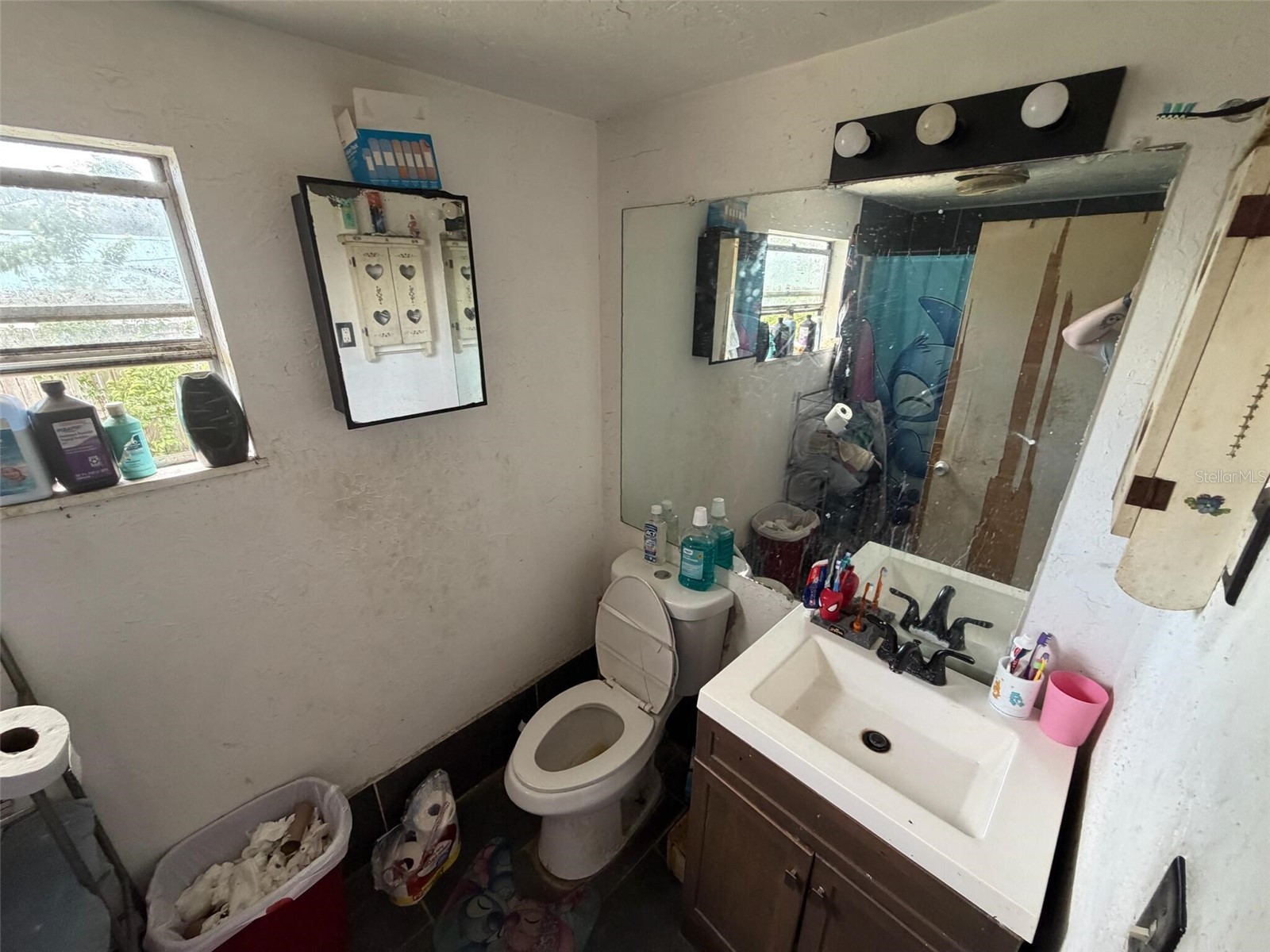 1724 S Us 301 Sumterville FL 33585 O6422180 image16