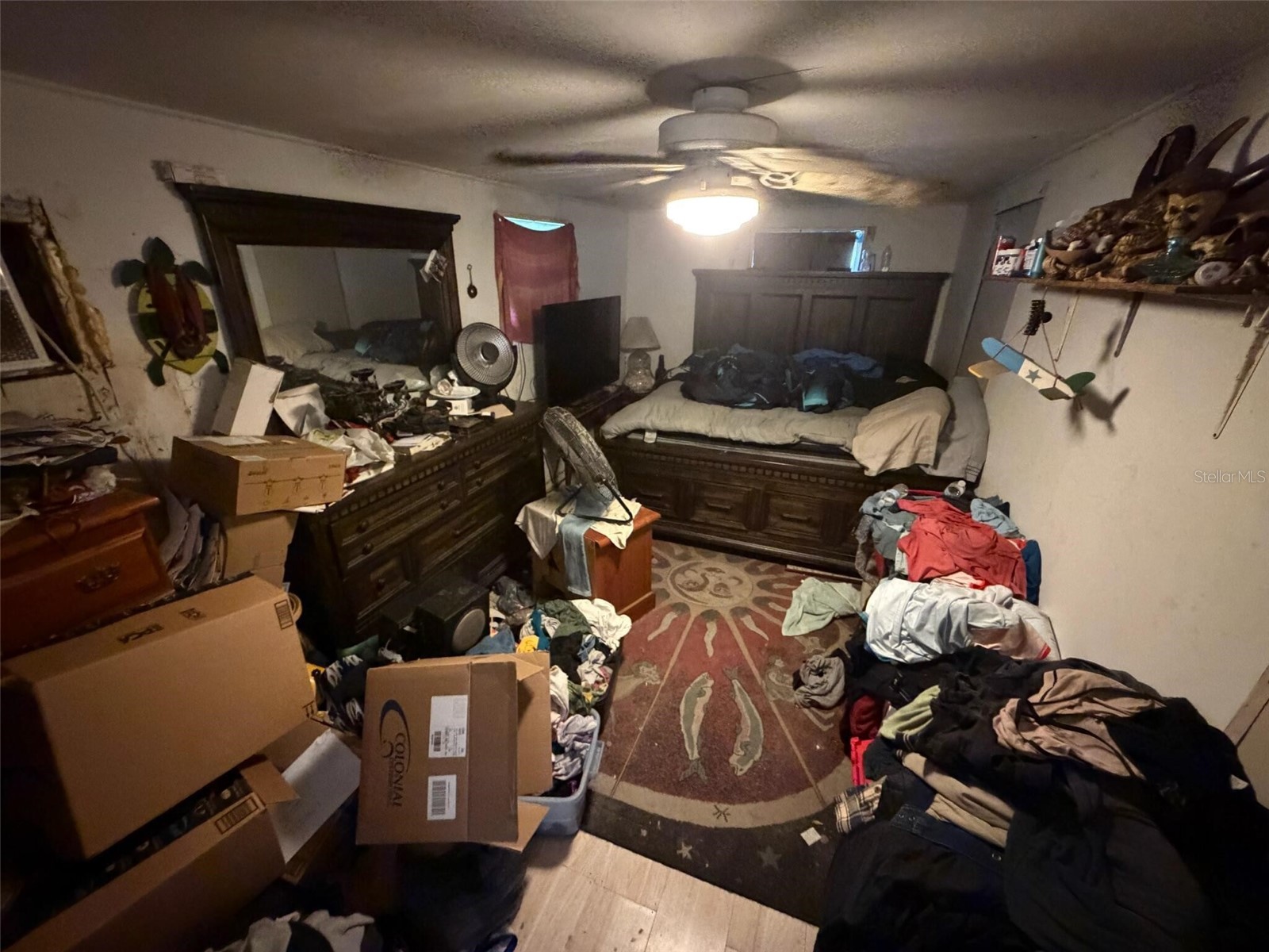 1724 S Us 301 Sumterville FL 33585 O6422180 image17